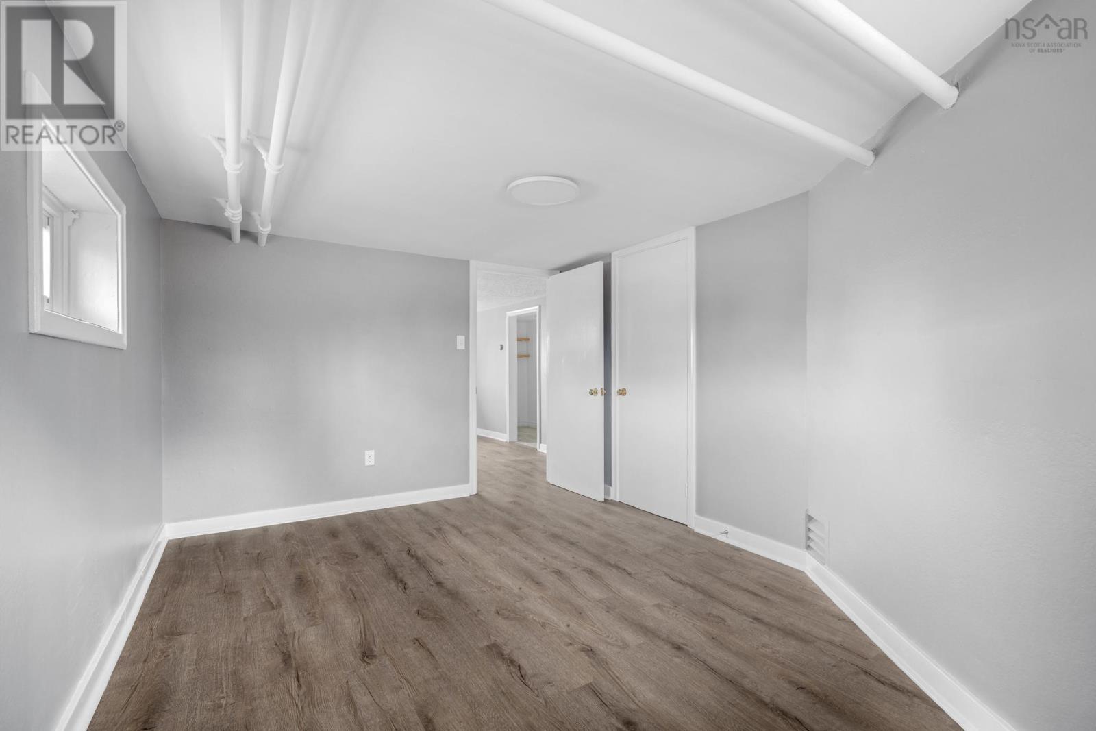 123 Herring Cove Road, Halifax, Nova Scotia  B3P 1K6 - Photo 34 - 202504866