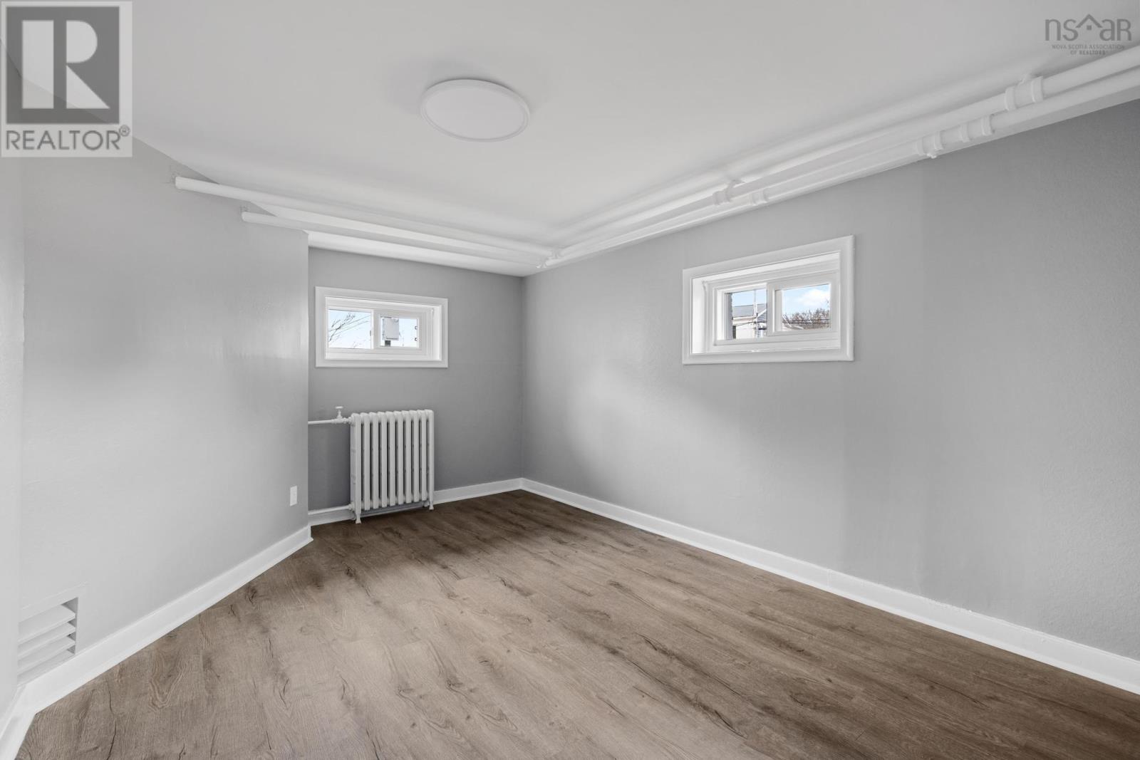 123 Herring Cove Road, Halifax, Nova Scotia  B3P 1K6 - Photo 35 - 202504866