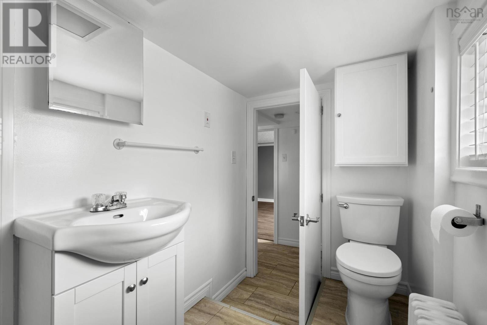 123 Herring Cove Road, Halifax, Nova Scotia  B3P 1K6 - Photo 36 - 202504866