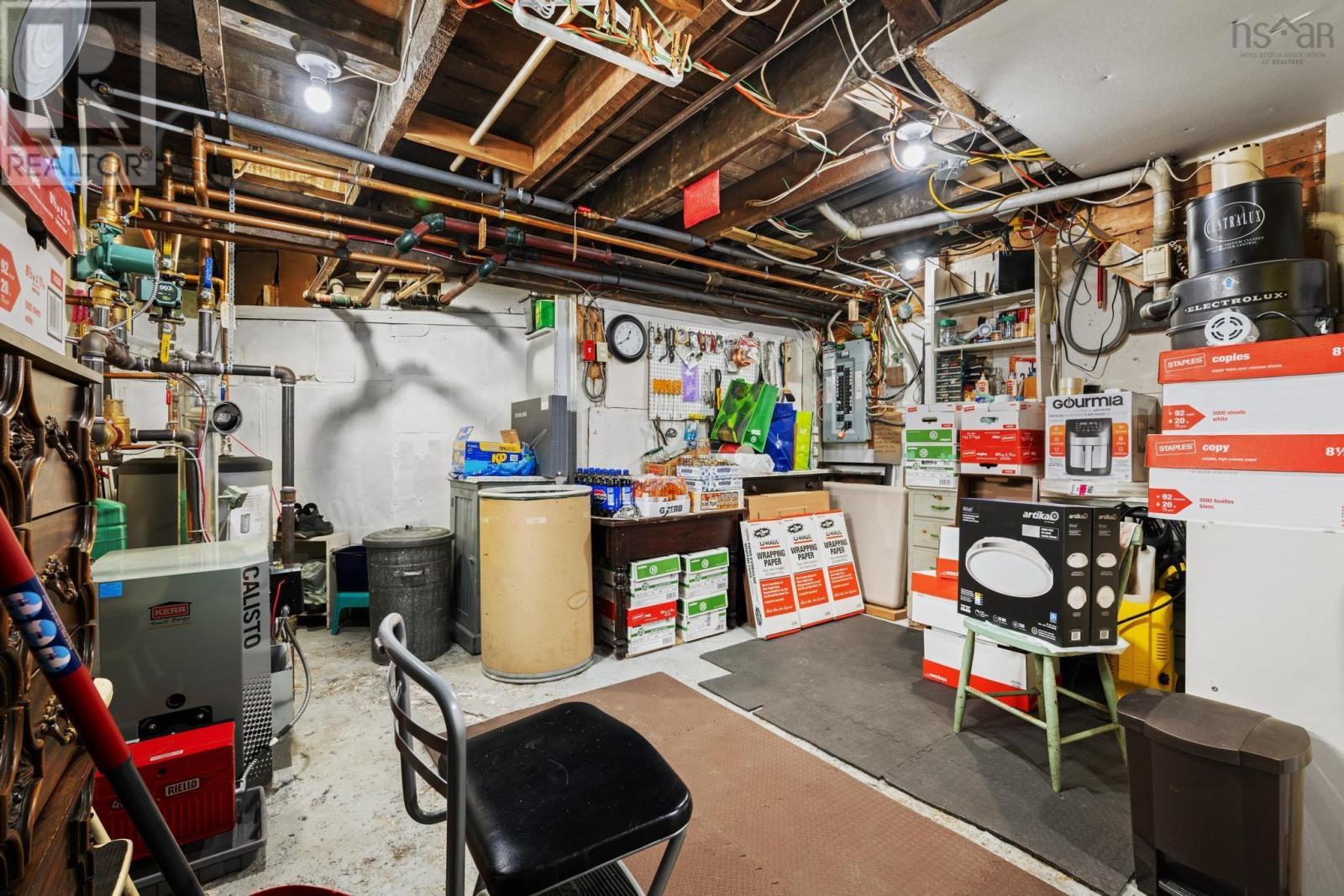 123 Herring Cove Road, Halifax, Nova Scotia  B3P 1K6 - Photo 38 - 202504866