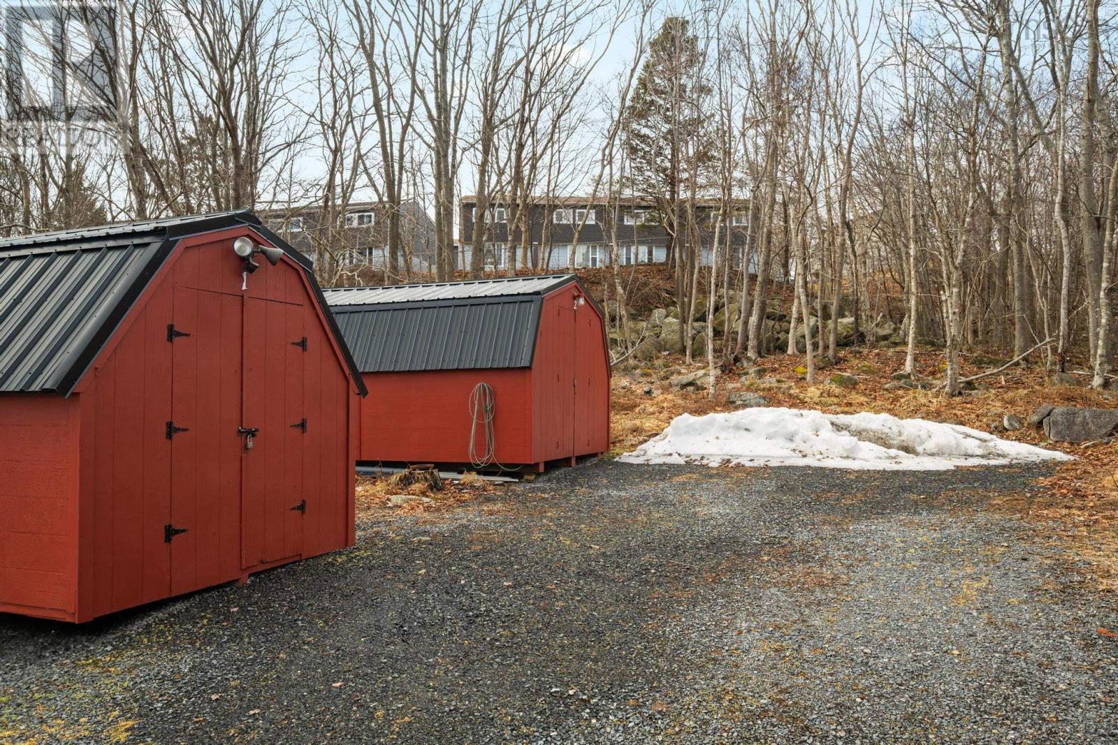 123 Herring Cove Road, Halifax, Nova Scotia  B3P 1K6 - Photo 40 - 202504866