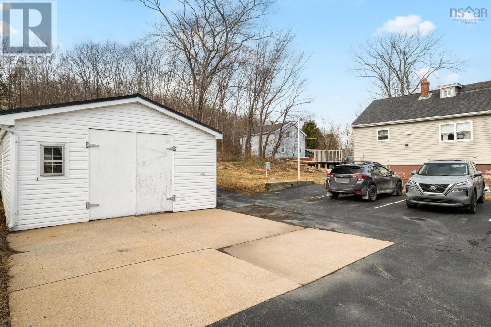 123 Herring Cove Road, Halifax, Nova Scotia  B3P 1K6 - Photo 41 - 202504866