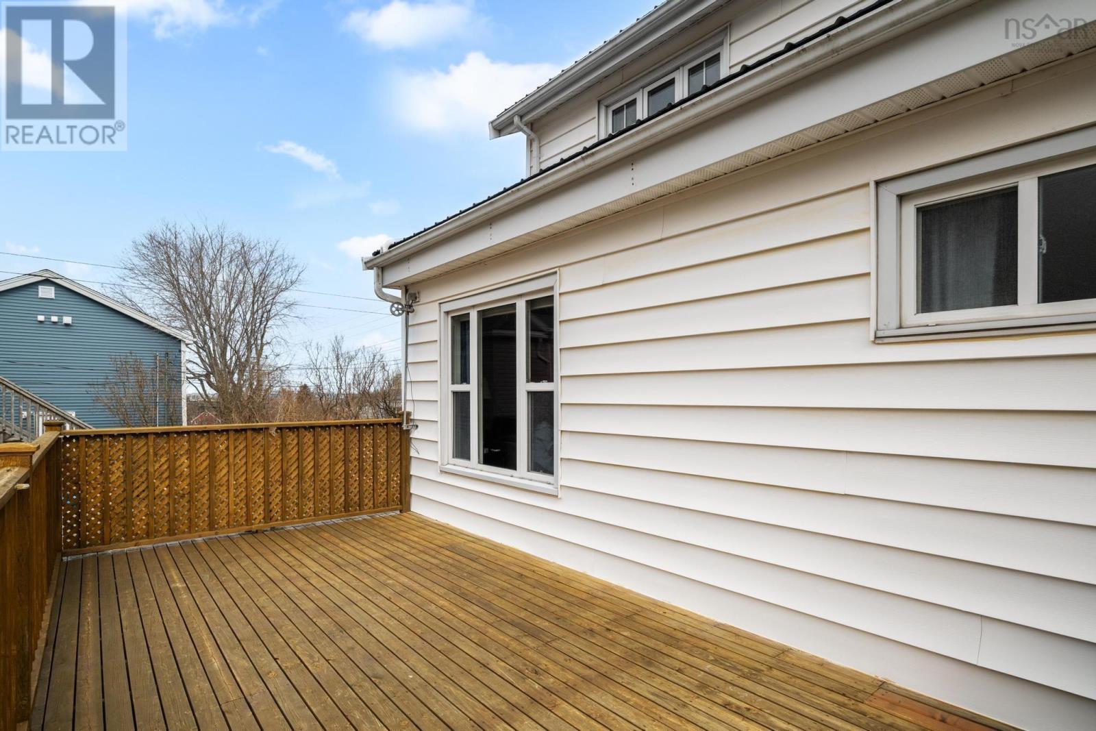 123 Herring Cove Road, Halifax, Nova Scotia  B3P 1K6 - Photo 42 - 202504866