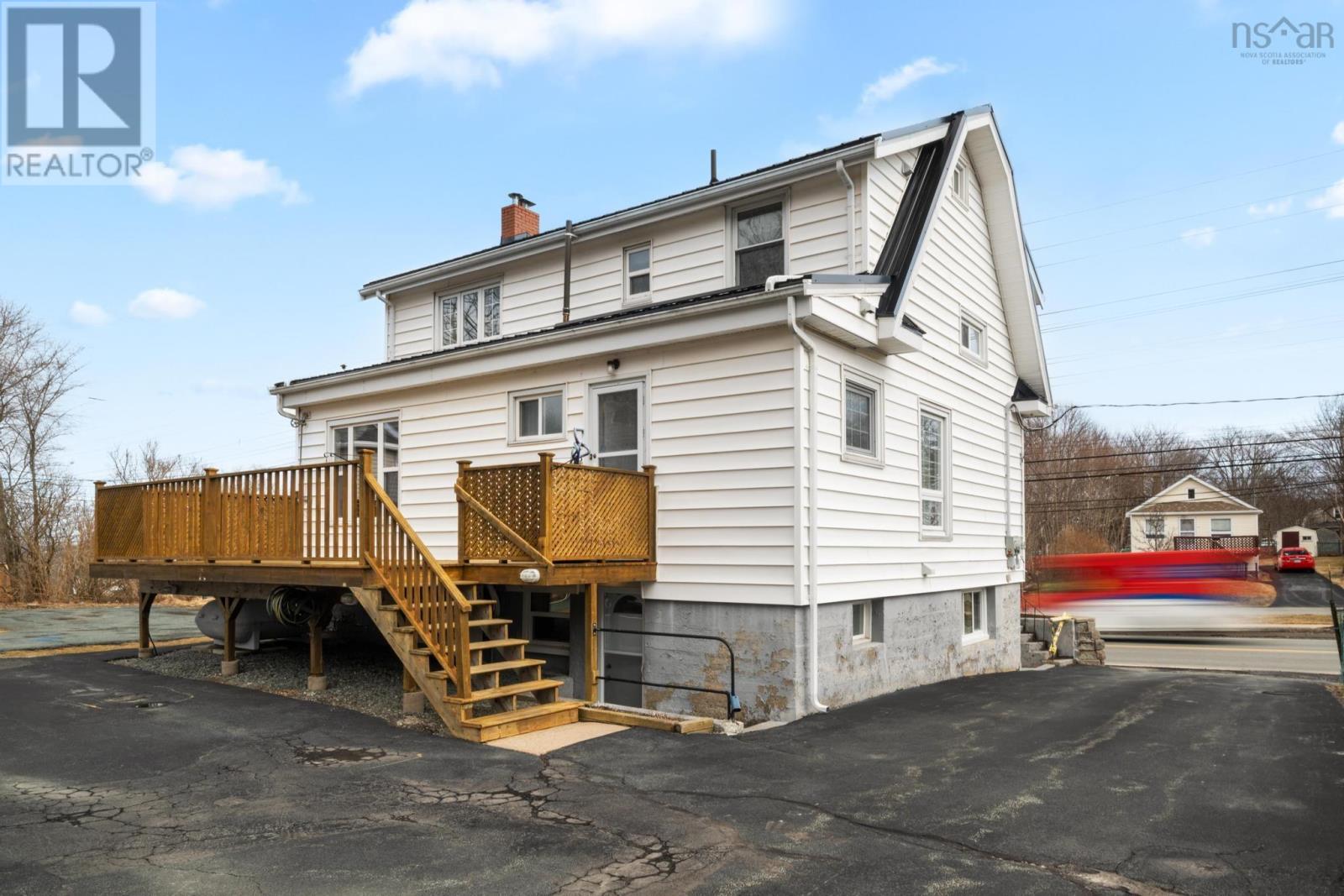 123 Herring Cove Road, Halifax, Nova Scotia  B3P 1K6 - Photo 43 - 202504866