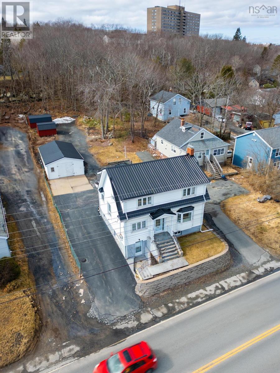 123 Herring Cove Road, Halifax, Nova Scotia  B3P 1K6 - Photo 45 - 202504866