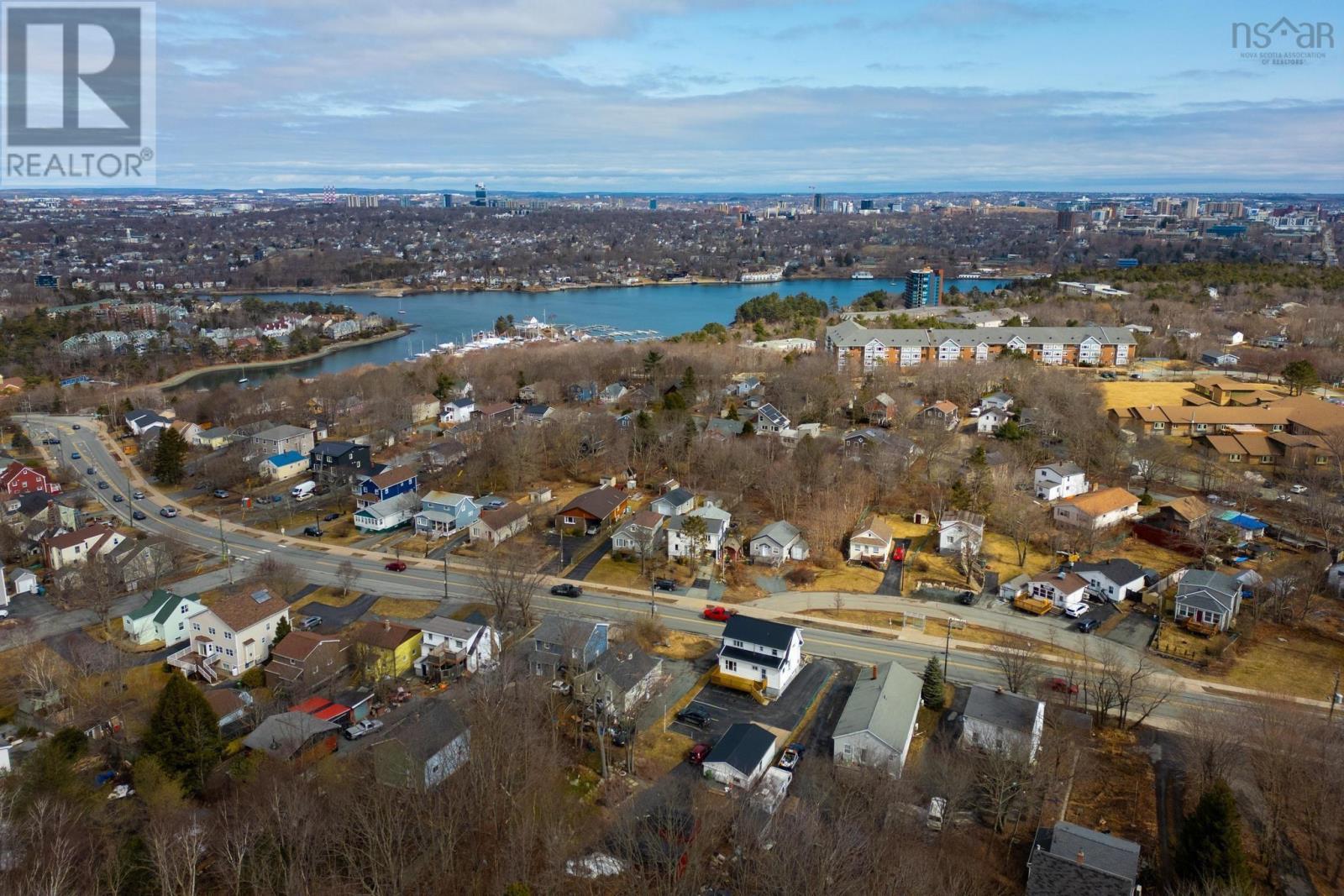 123 Herring Cove Road, Halifax, Nova Scotia  B3P 1K6 - Photo 46 - 202504866