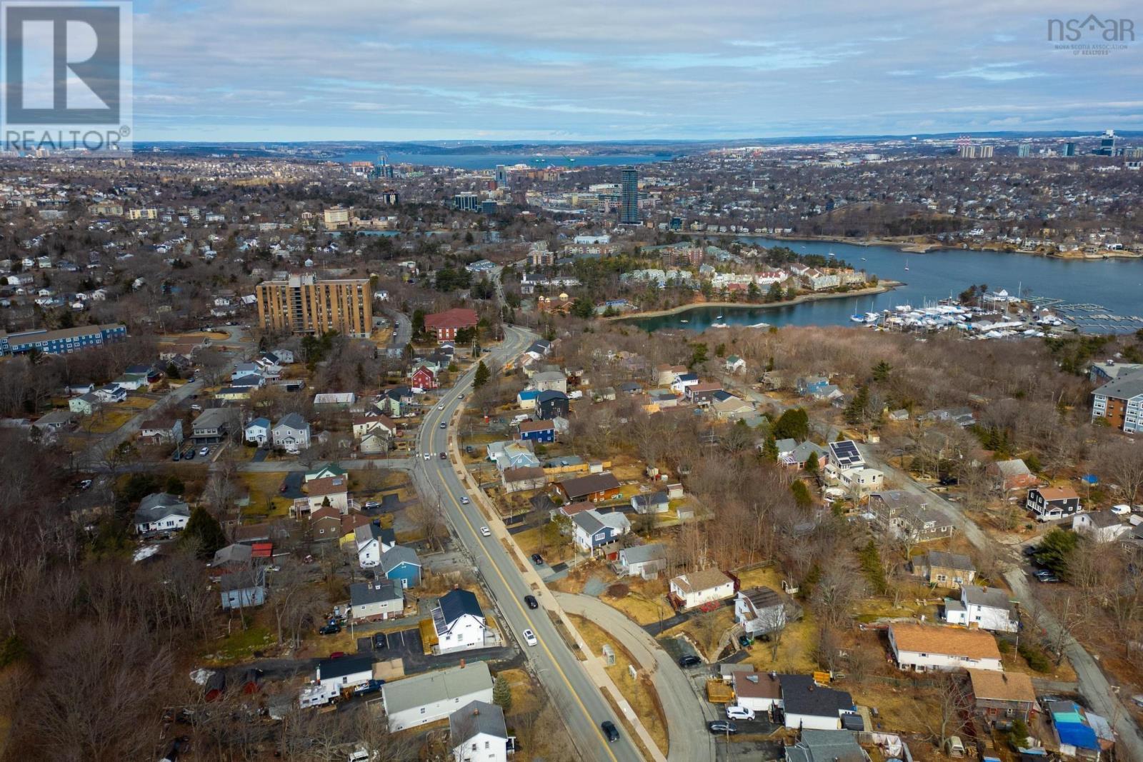 123 Herring Cove Road, Halifax, Nova Scotia  B3P 1K6 - Photo 49 - 202504866