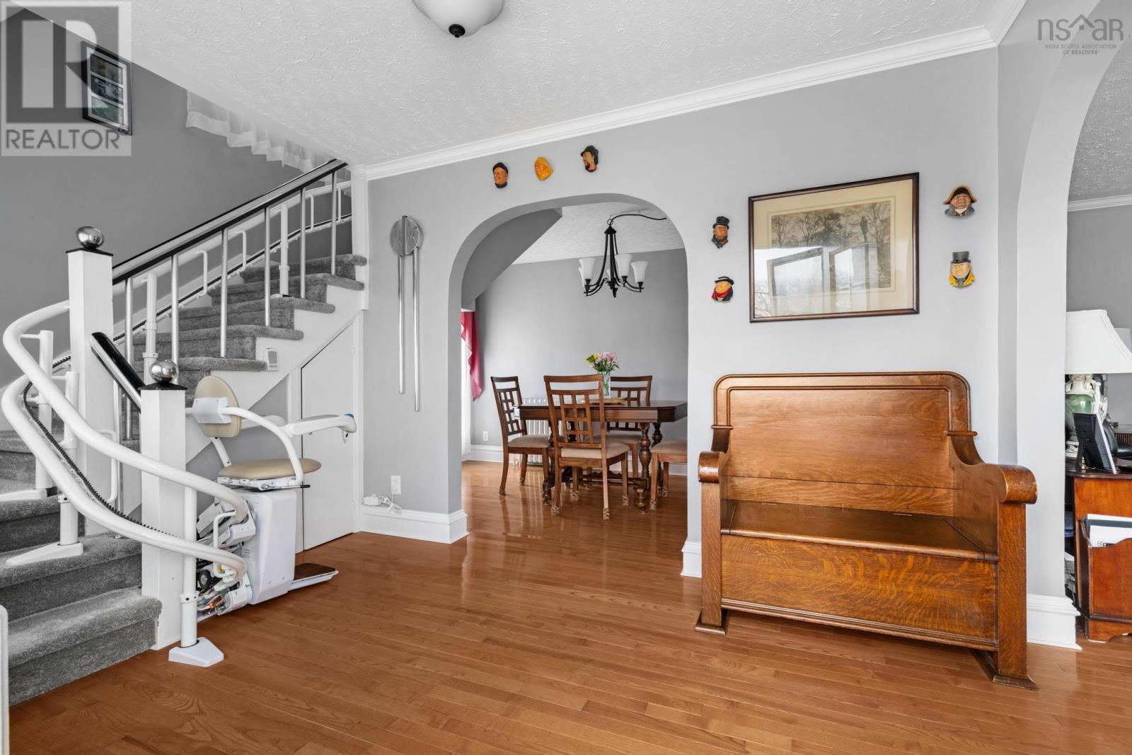 123 Herring Cove Road, Halifax, Nova Scotia  B3P 1K6 - Photo 6 - 202504866