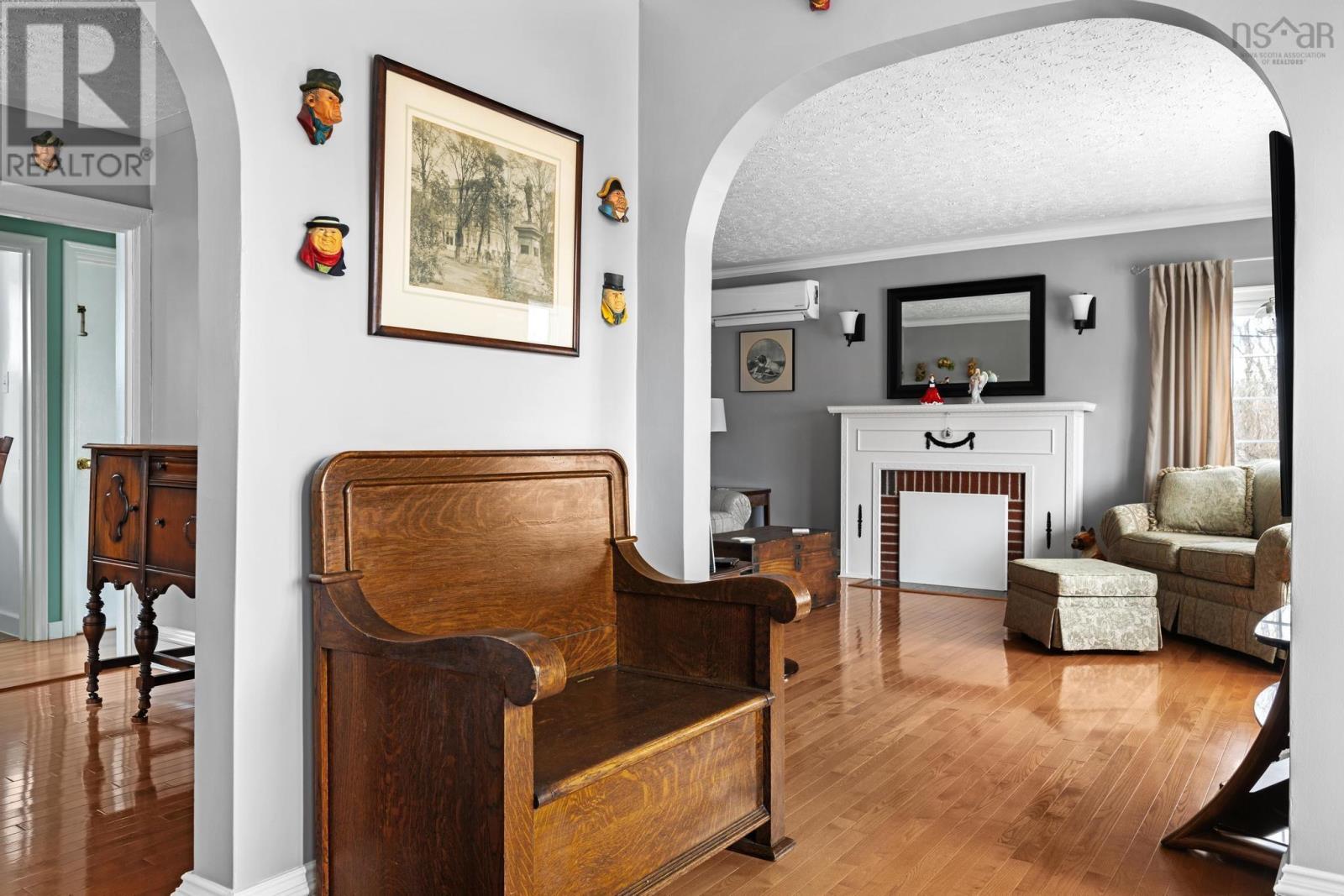 123 Herring Cove Road, Halifax, Nova Scotia  B3P 1K6 - Photo 7 - 202504866