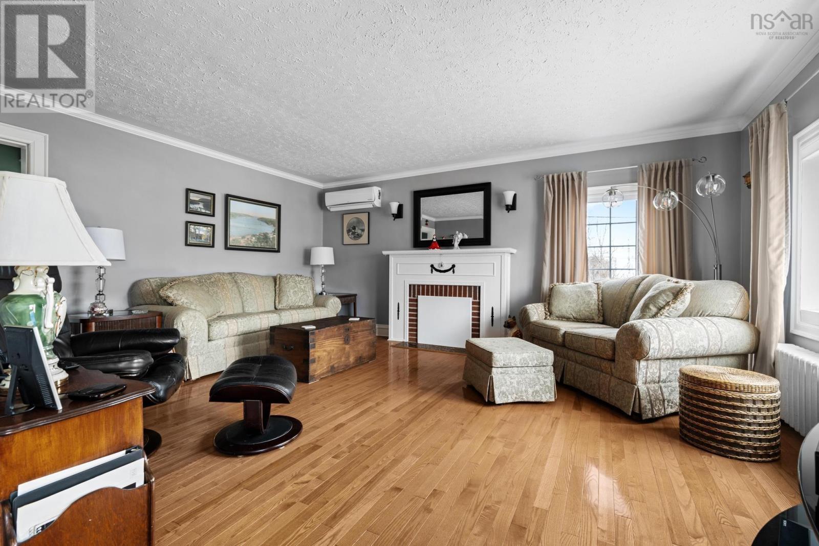 123 Herring Cove Road, Halifax, Nova Scotia  B3P 1K6 - Photo 8 - 202504866