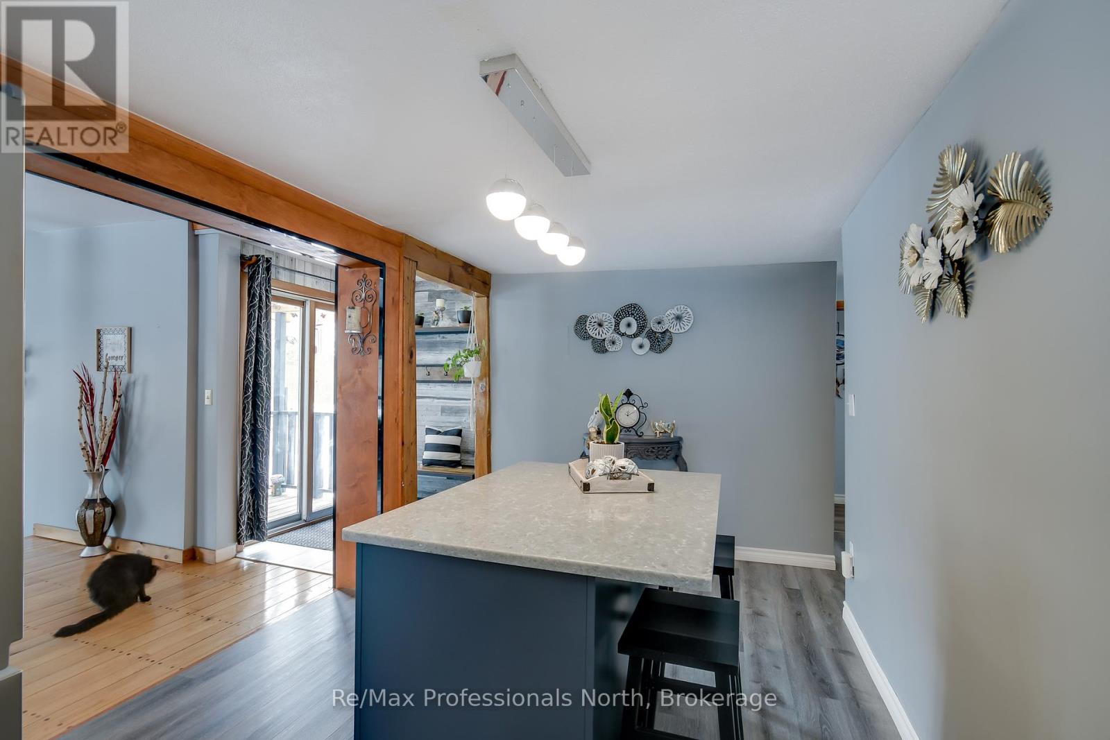 1017 Barlochan Road, Muskoka Lakes, Ontario  P1P 1R2 - Photo 11 - X12018767