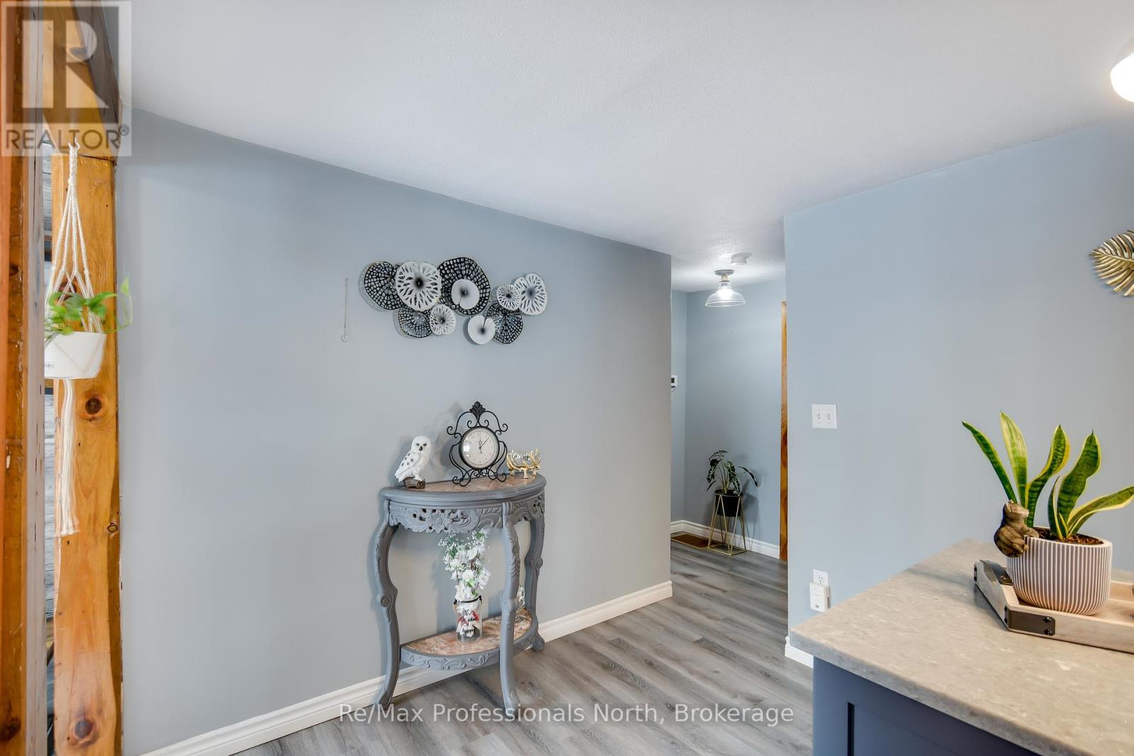 1017 Barlochan Road, Muskoka Lakes, Ontario  P1P 1R2 - Photo 18 - X12018767