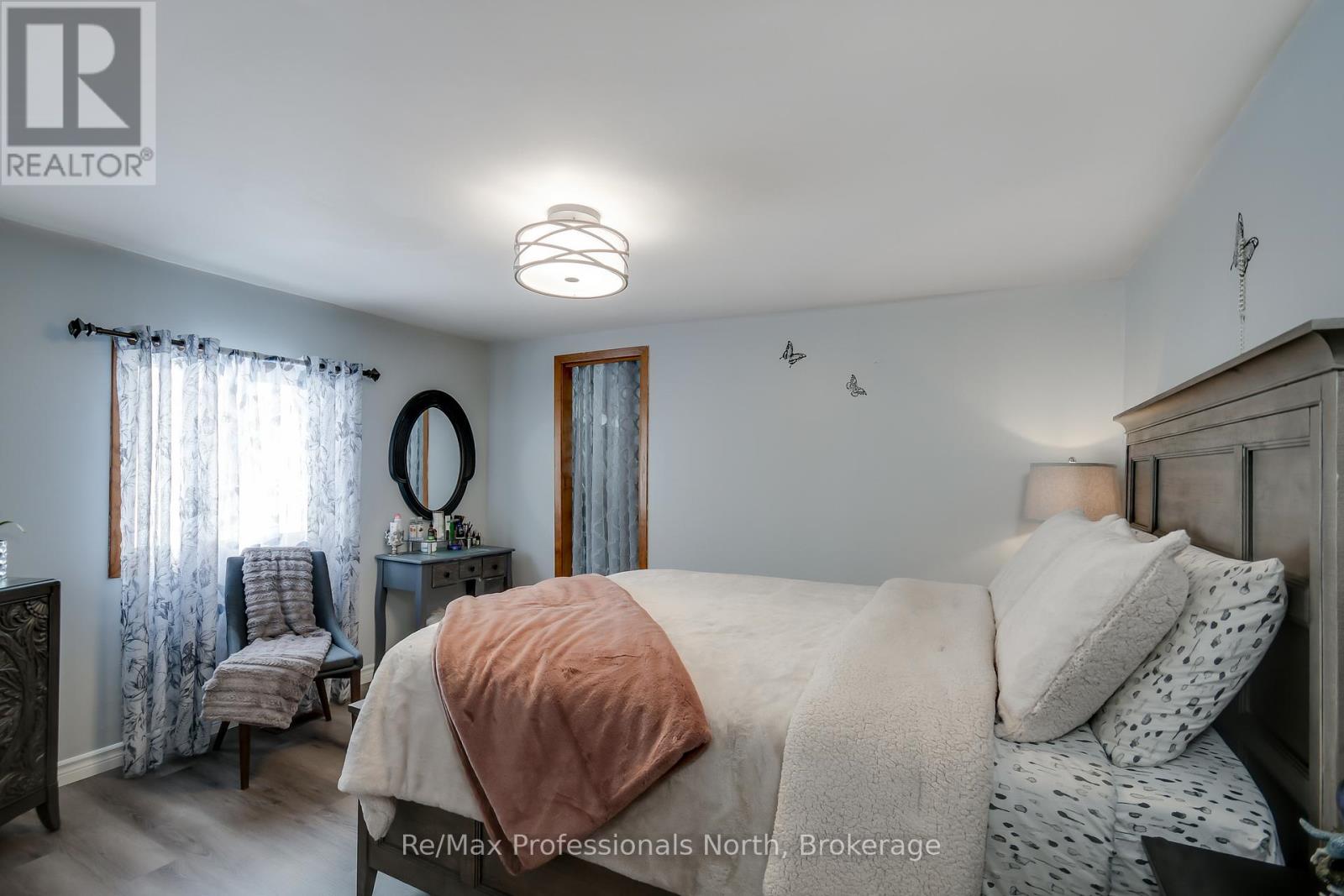 1017 Barlochan Road, Muskoka Lakes, Ontario  P1P 1R2 - Photo 19 - X12018767