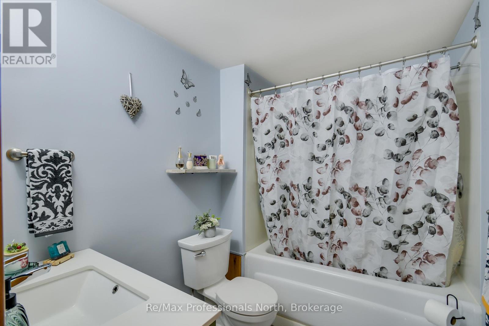 1017 Barlochan Road, Muskoka Lakes, Ontario  P1P 1R2 - Photo 21 - X12018767