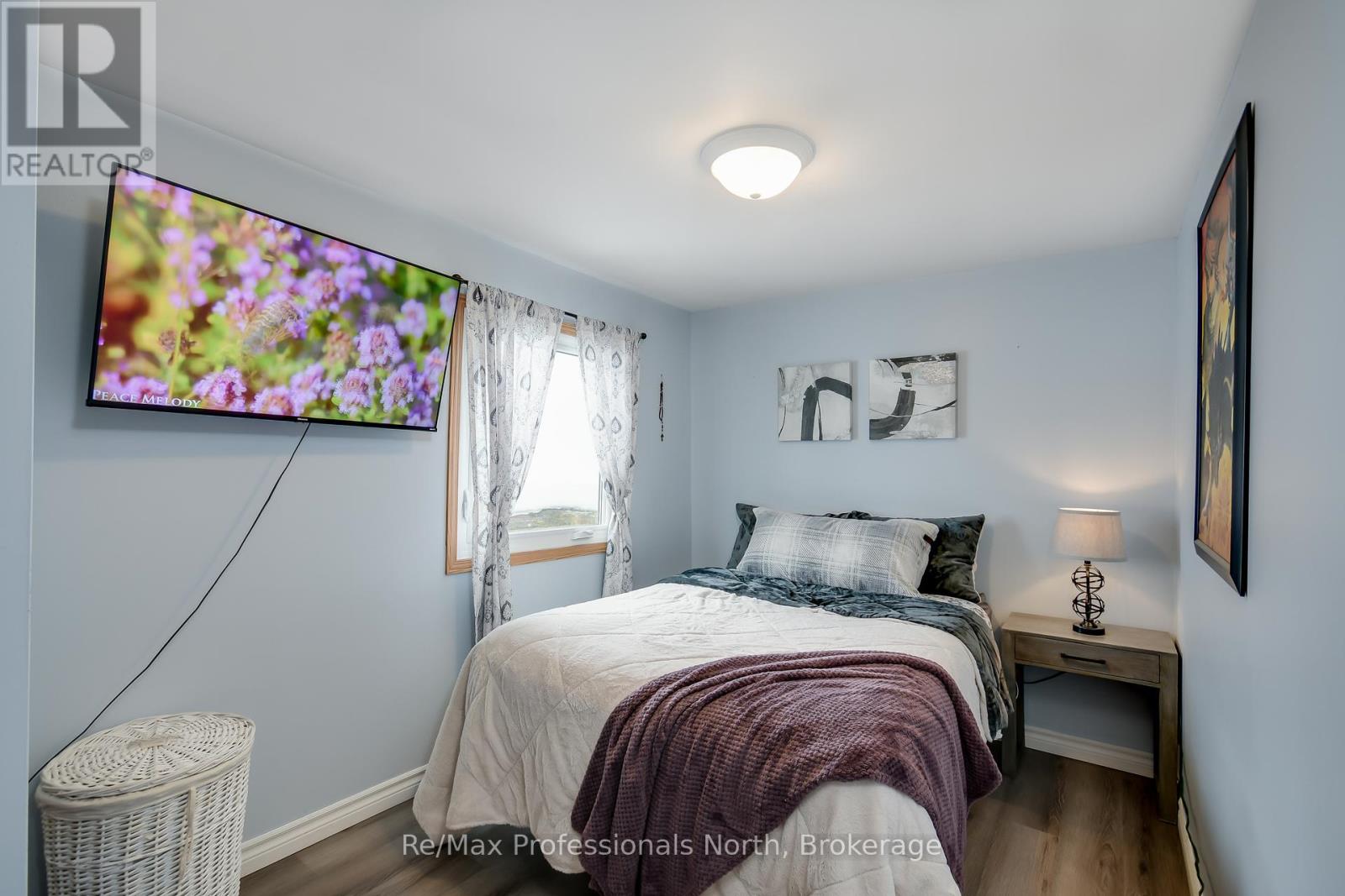 1017 Barlochan Road, Muskoka Lakes, Ontario  P1P 1R2 - Photo 23 - X12018767