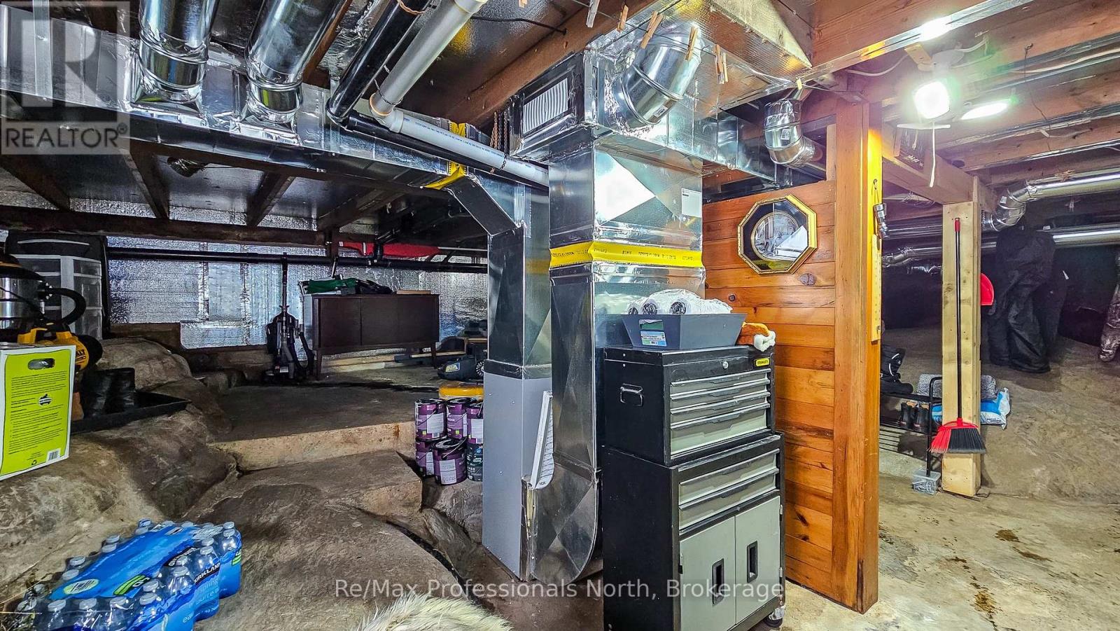 1017 Barlochan Road, Muskoka Lakes, Ontario  P1P 1R2 - Photo 26 - X12018767