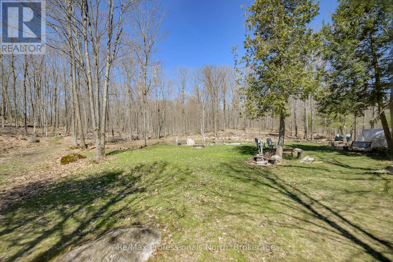 1017 Barlochan Road, Muskoka Lakes, Ontario  P1P 1R2 - Photo 34 - X12018767