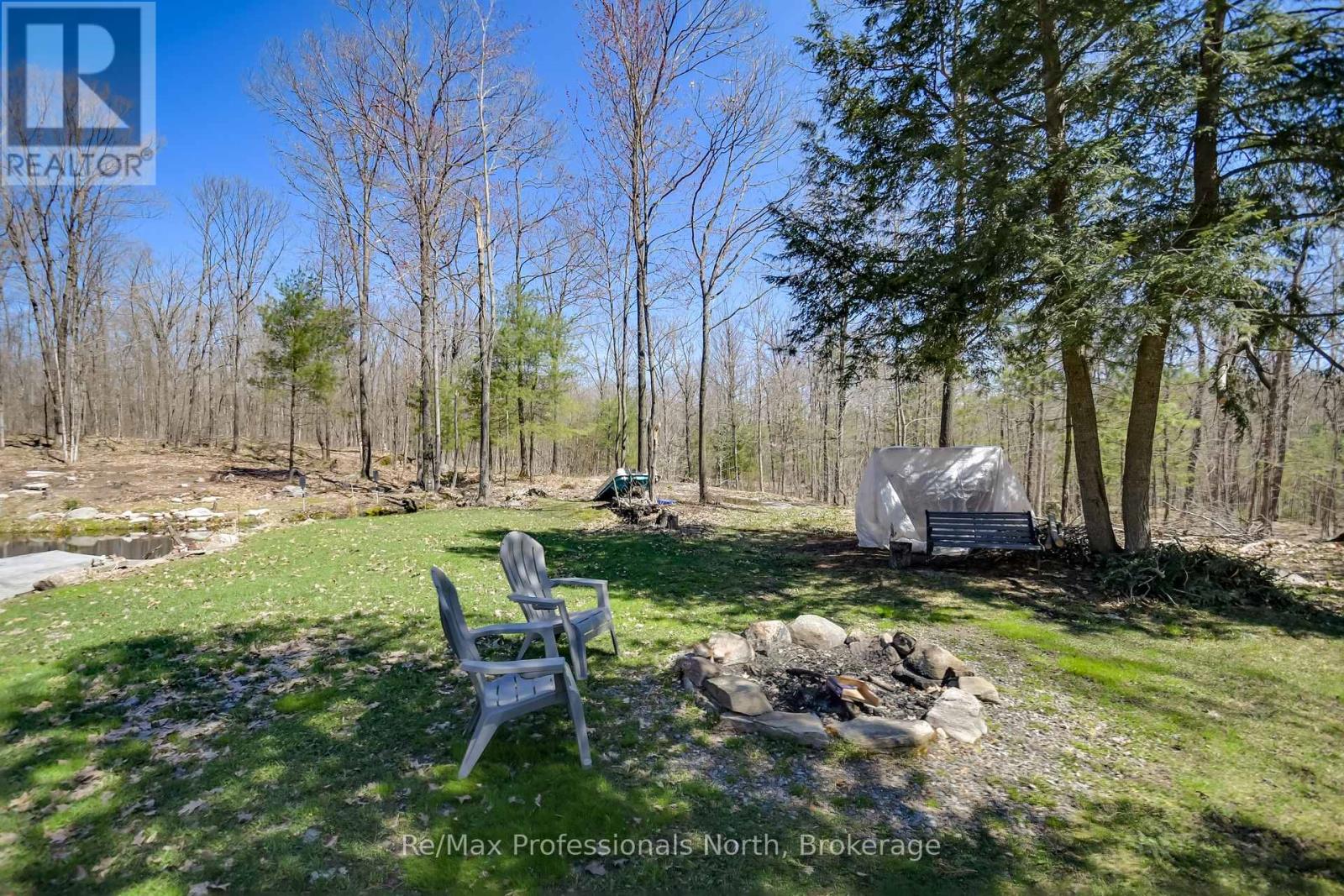 1017 Barlochan Road, Muskoka Lakes, Ontario  P1P 1R2 - Photo 35 - X12018767
