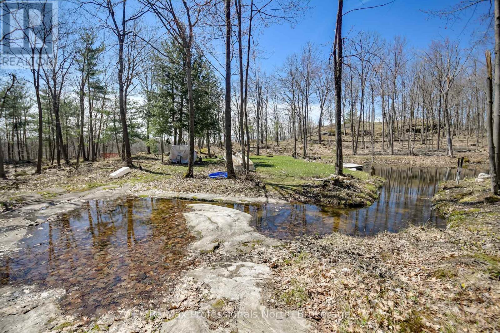 1017 Barlochan Road, Muskoka Lakes, Ontario  P1P 1R2 - Photo 38 - X12018767
