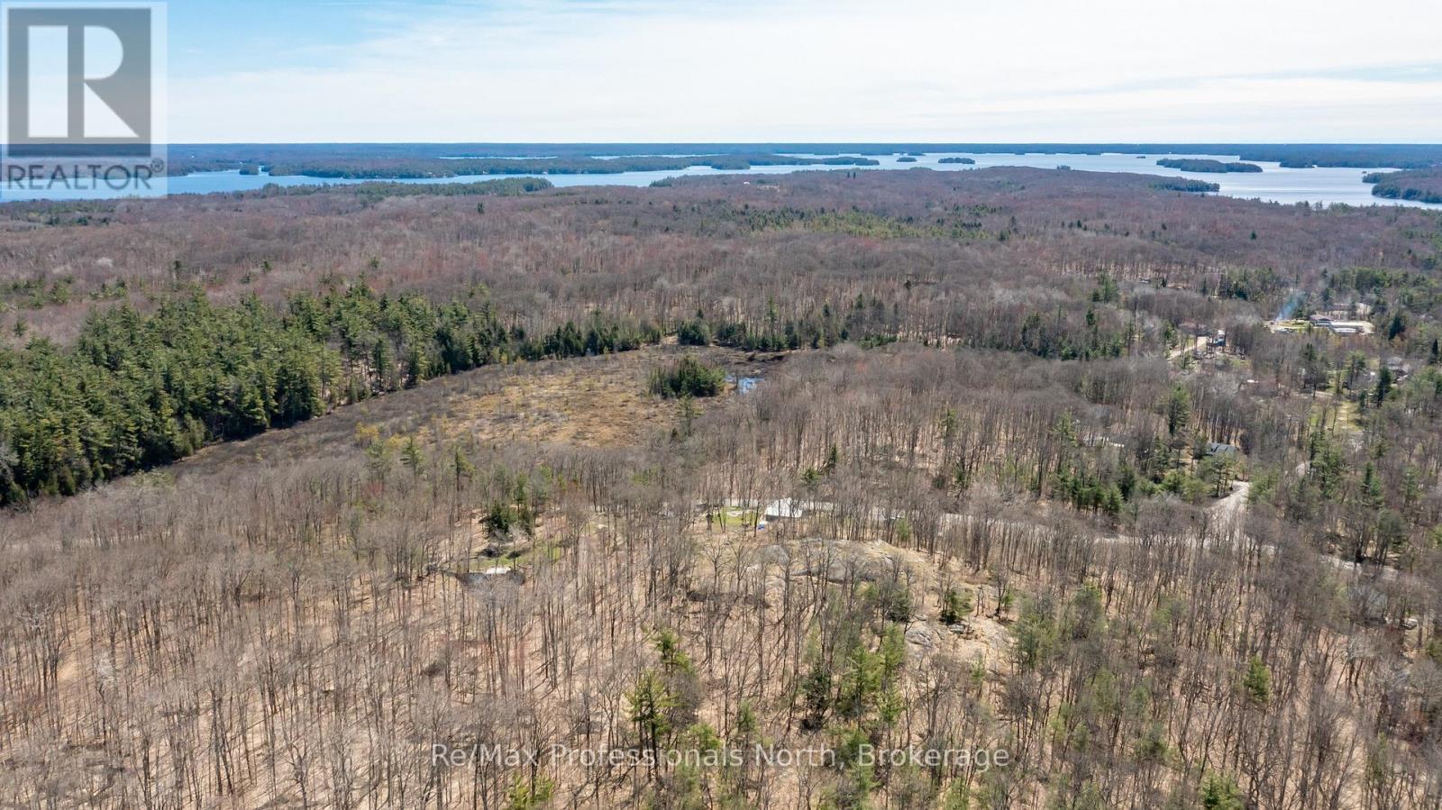 1017 Barlochan Road, Muskoka Lakes, Ontario  P1P 1R2 - Photo 44 - X12018767