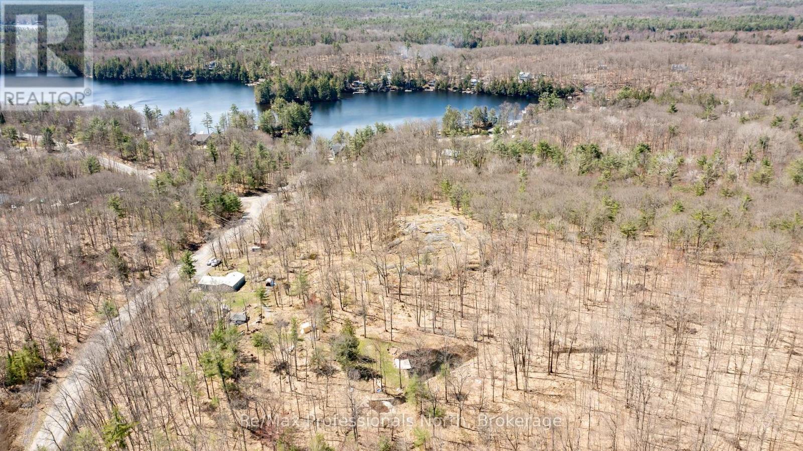 1017 Barlochan Road, Muskoka Lakes, Ontario  P1P 1R2 - Photo 46 - X12018767