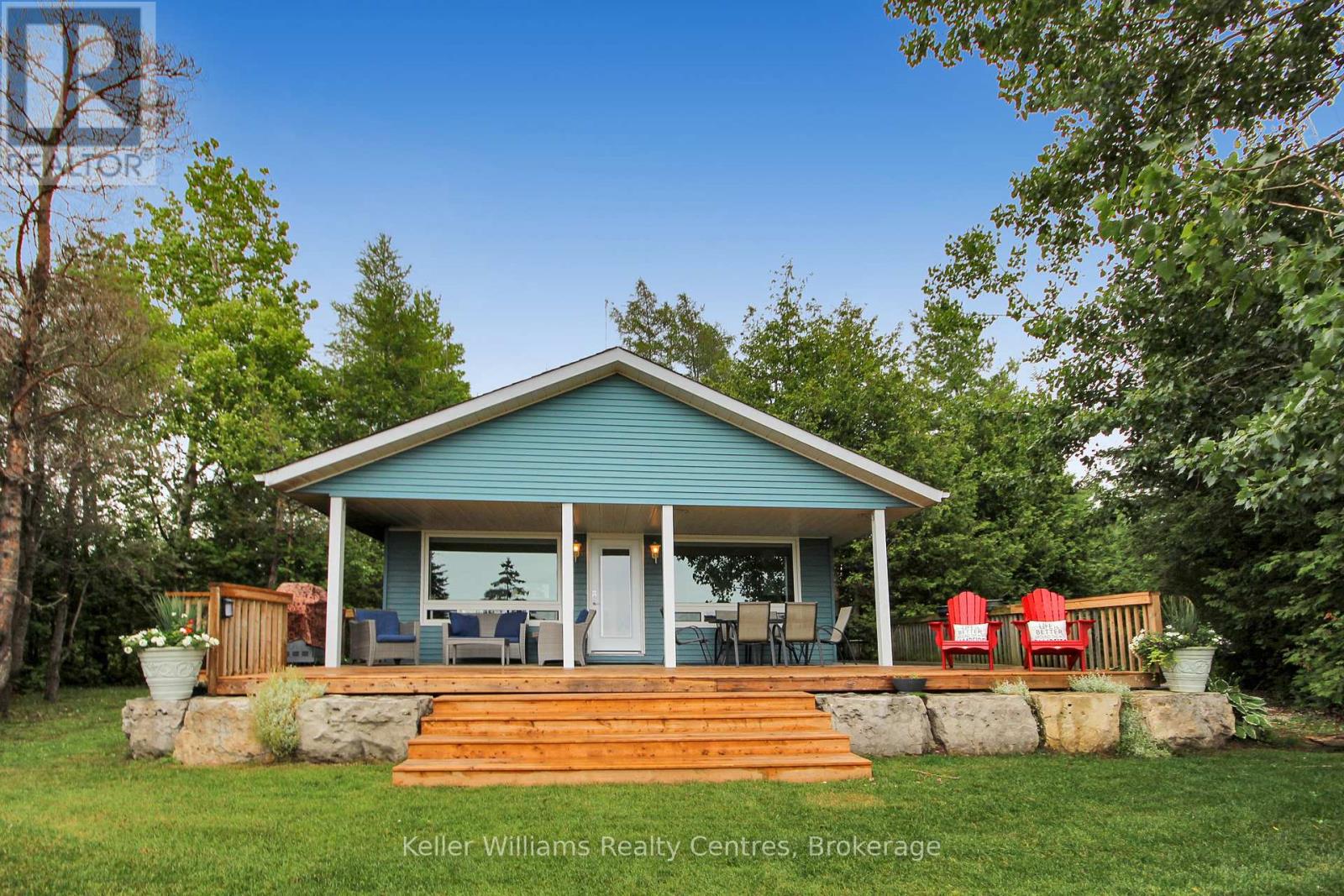 Property at 1208 SUNSET DRIVE image 2