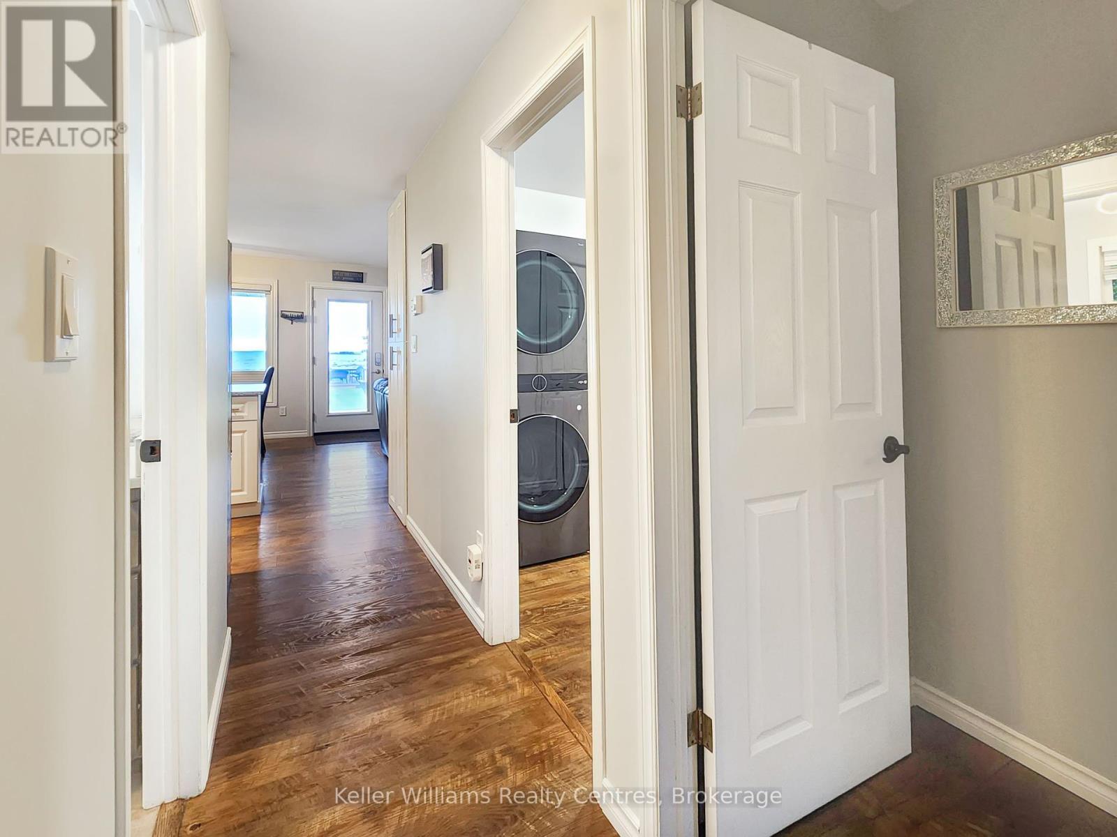 1208 Sunset Drive, South Bruce Peninsula, Ontario  N0H 2T0 - Photo 21 - X12018770