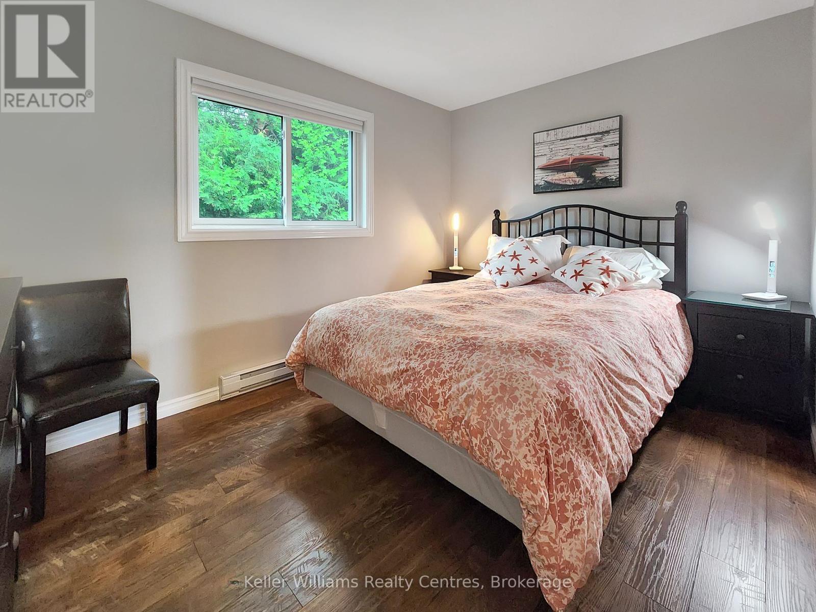 1208 Sunset Drive, South Bruce Peninsula, Ontario  N0H 2T0 - Photo 22 - X12018770