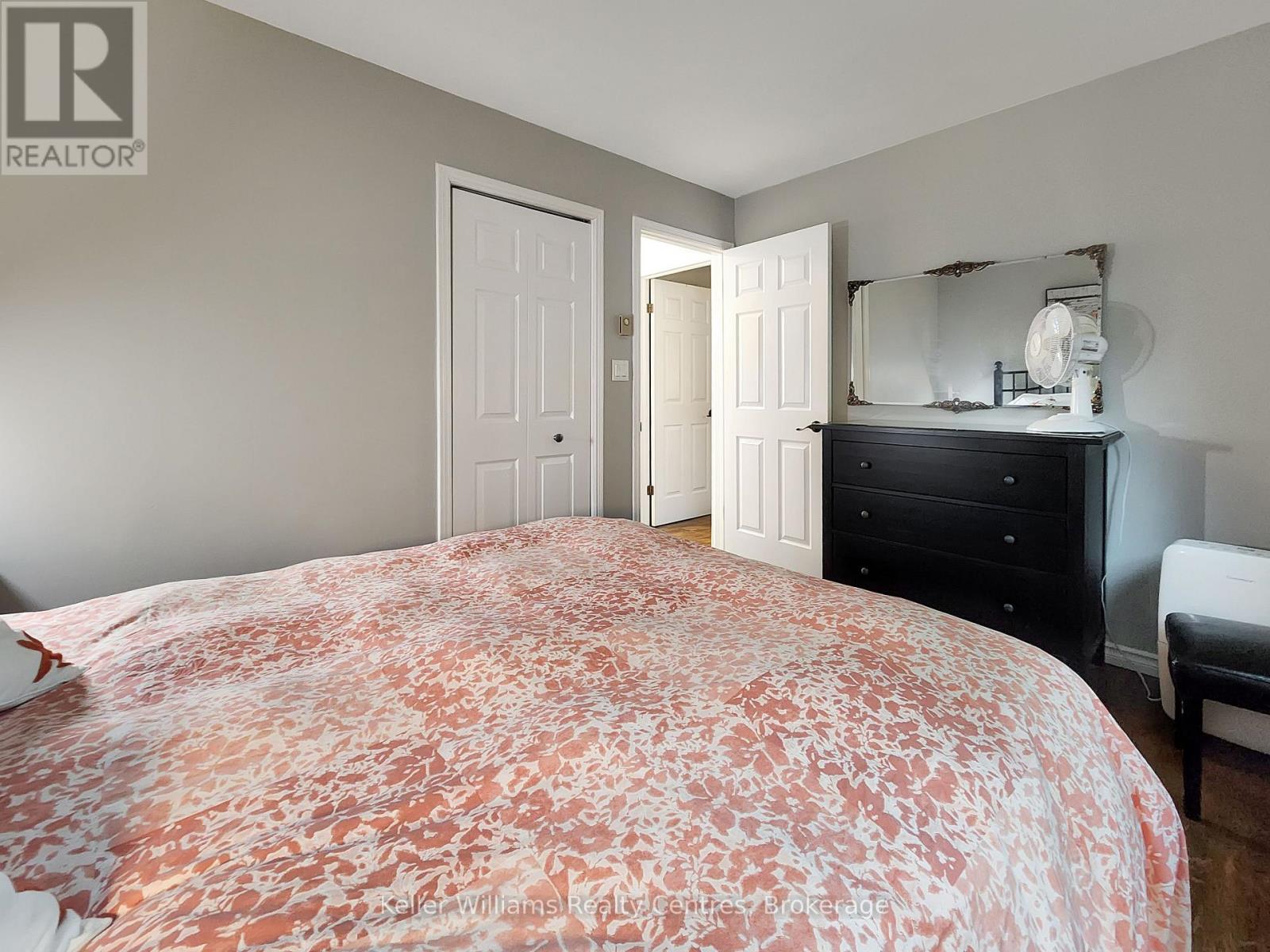 1208 Sunset Drive, South Bruce Peninsula, Ontario  N0H 2T0 - Photo 23 - X12018770