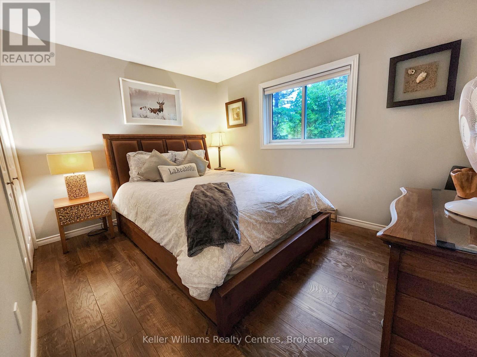 1208 Sunset Drive, South Bruce Peninsula, Ontario  N0H 2T0 - Photo 24 - X12018770