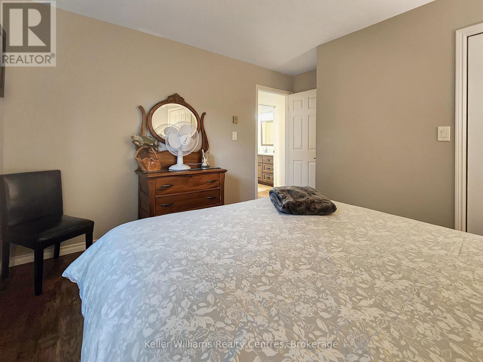1208 Sunset Drive, South Bruce Peninsula, Ontario  N0H 2T0 - Photo 25 - X12018770