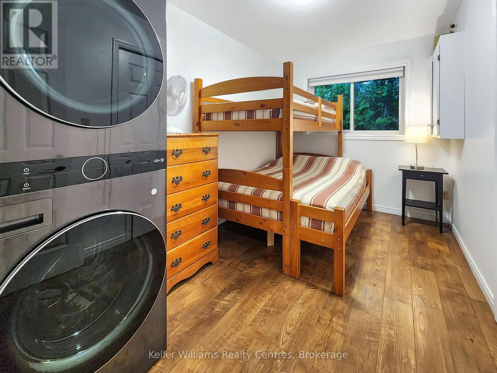 1208 Sunset Drive, South Bruce Peninsula, Ontario  N0H 2T0 - Photo 26 - X12018770