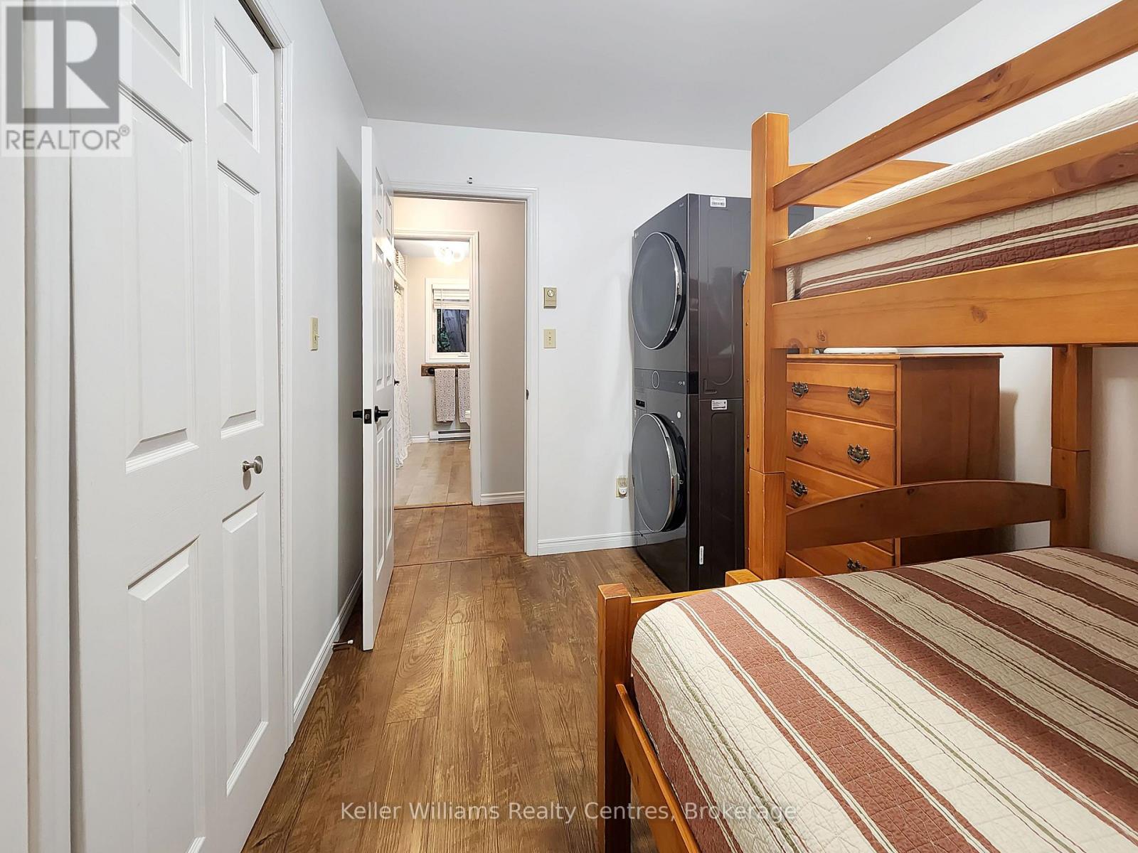 1208 Sunset Drive, South Bruce Peninsula, Ontario  N0H 2T0 - Photo 27 - X12018770