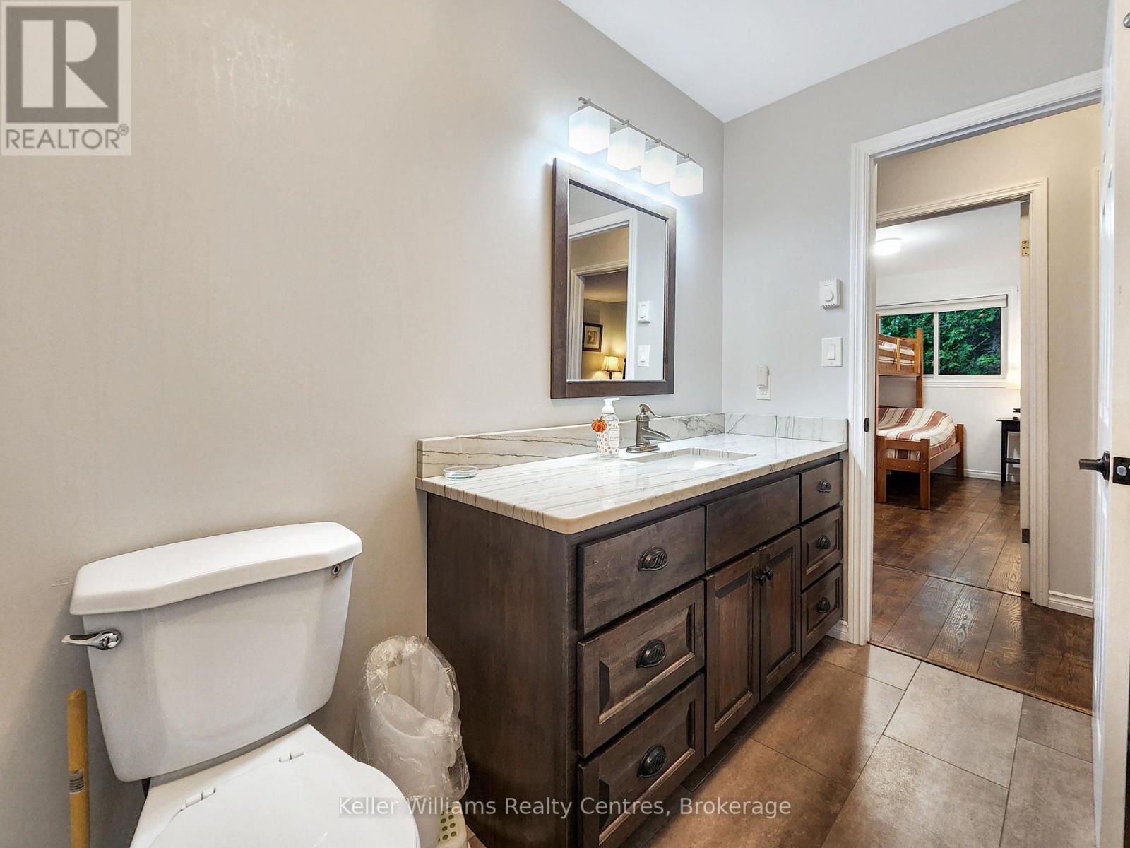 1208 Sunset Drive, South Bruce Peninsula, Ontario  N0H 2T0 - Photo 28 - X12018770