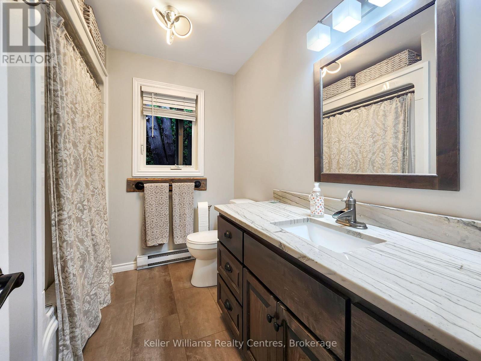 1208 Sunset Drive, South Bruce Peninsula, Ontario  N0H 2T0 - Photo 29 - X12018770