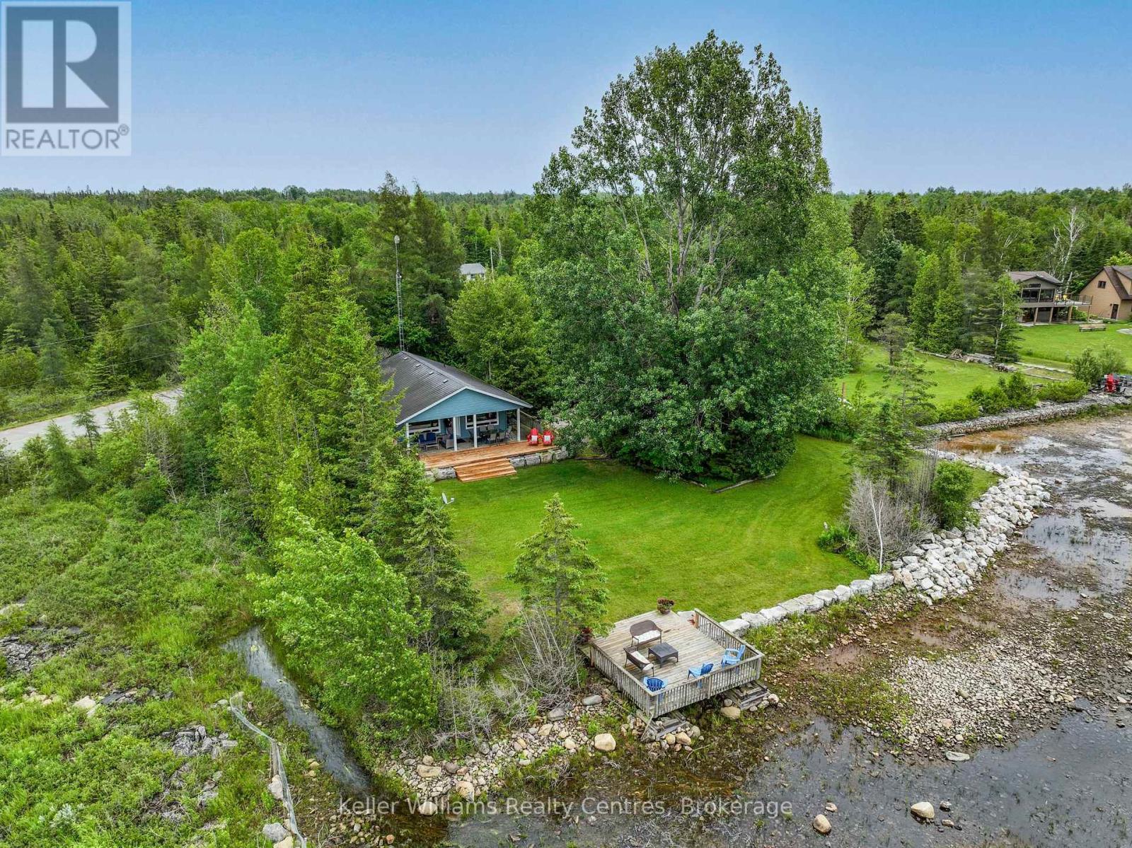 Property at 1208 SUNSET DRIVE image 3