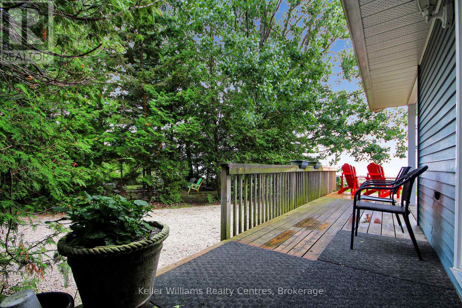 1208 Sunset Drive, South Bruce Peninsula, Ontario  N0H 2T0 - Photo 44 - X12018770