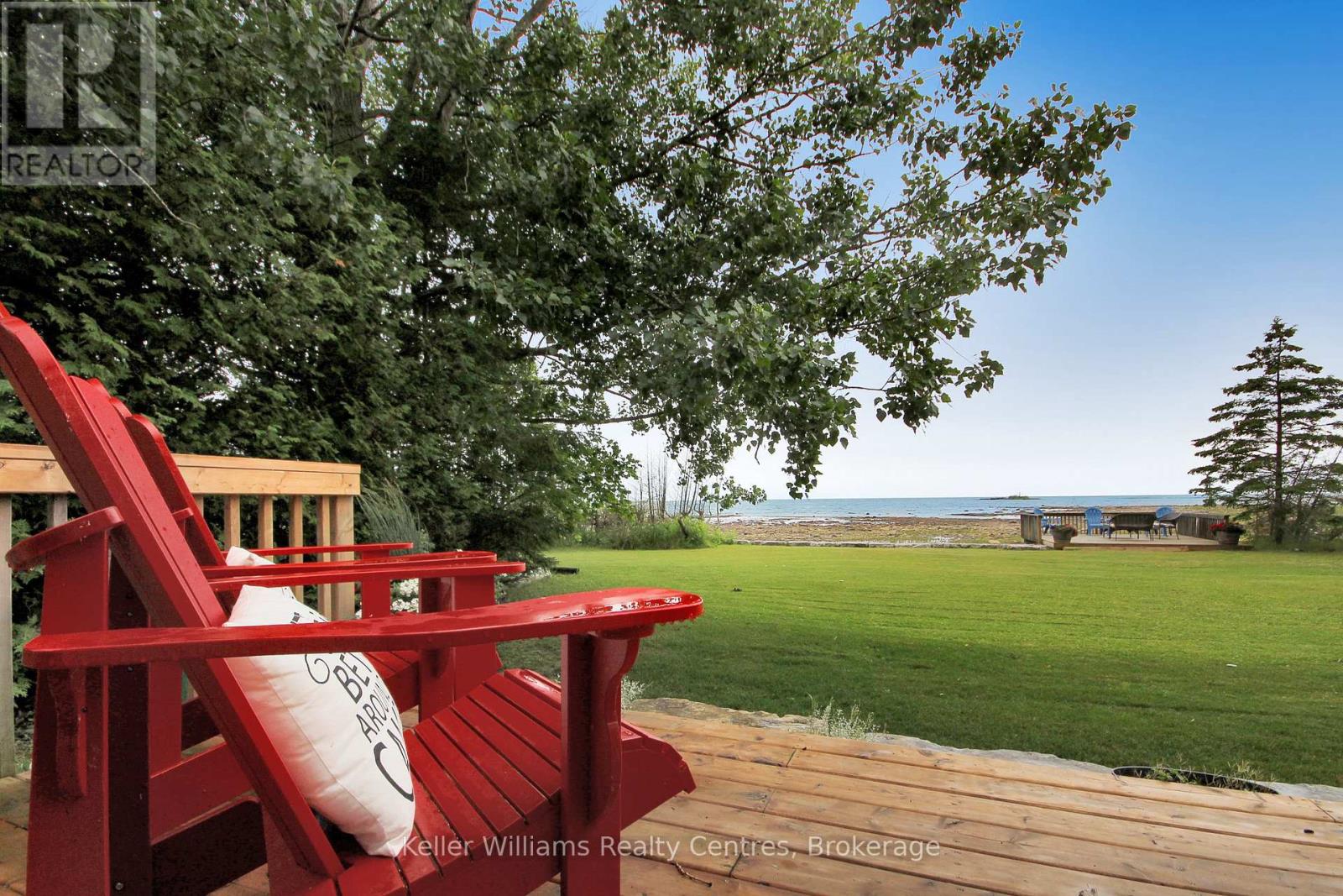Property at 1208 SUNSET DRIVE image 5