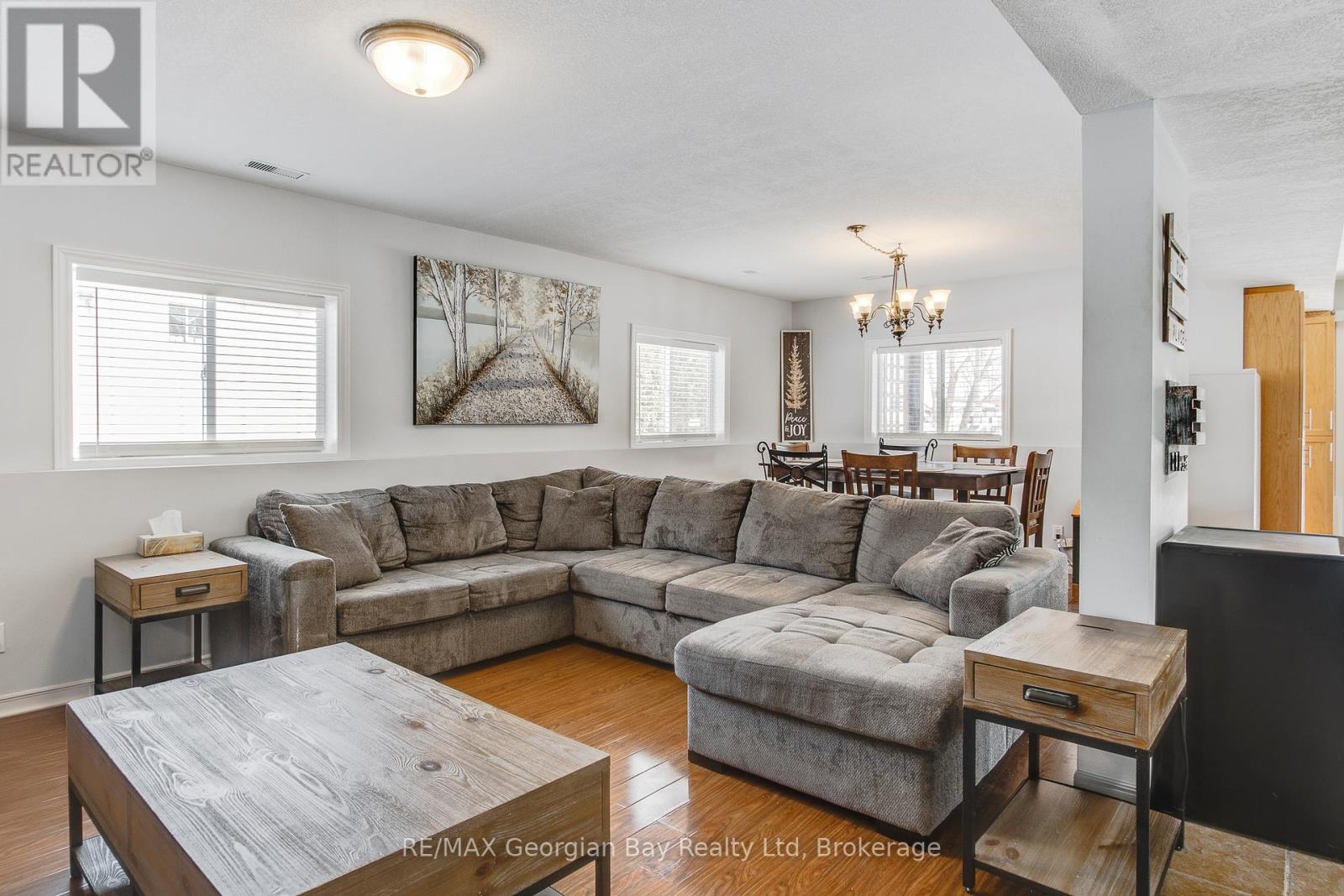 51 Vents Beach Road, Tay, Ontario  L0K 2A0 - Photo 14 - S12018820