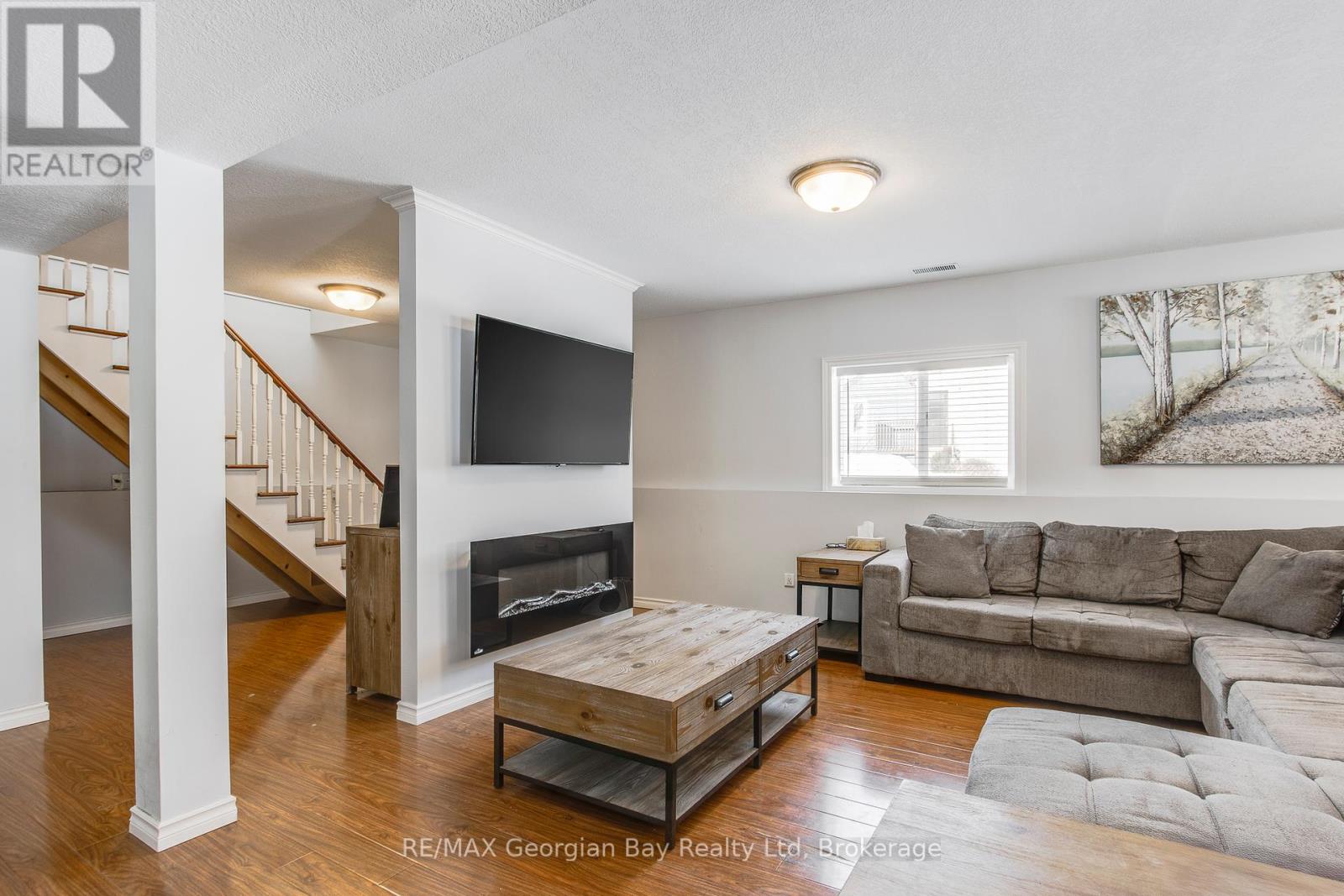 51 Vents Beach Road, Tay, Ontario  L0K 2A0 - Photo 15 - S12018820