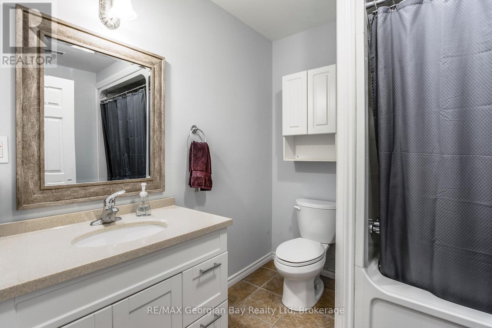 51 Vents Beach Road, Tay, Ontario  L0K 2A0 - Photo 17 - S12018820