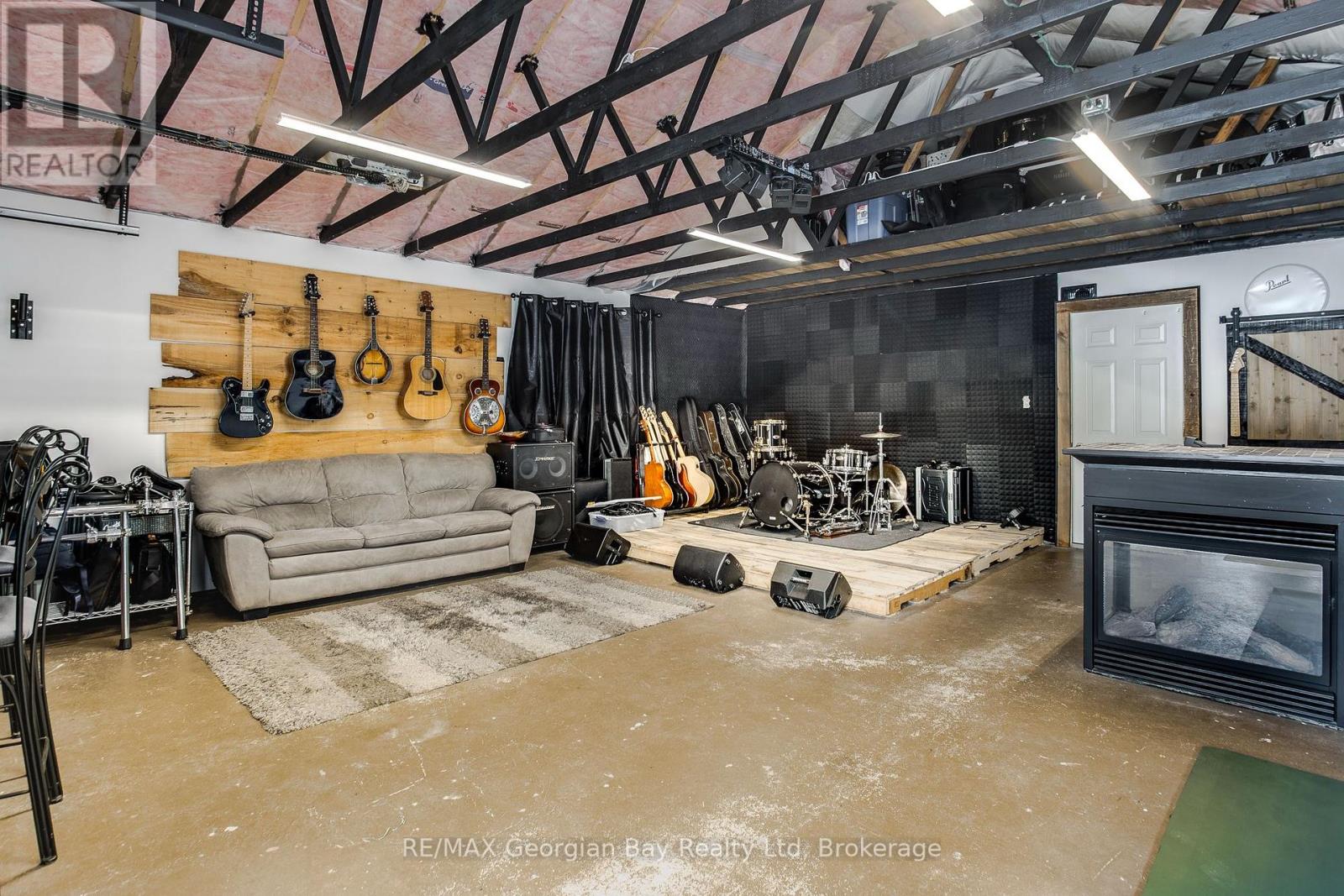 51 Vents Beach Road, Tay, Ontario  L0K 2A0 - Photo 19 - S12018820