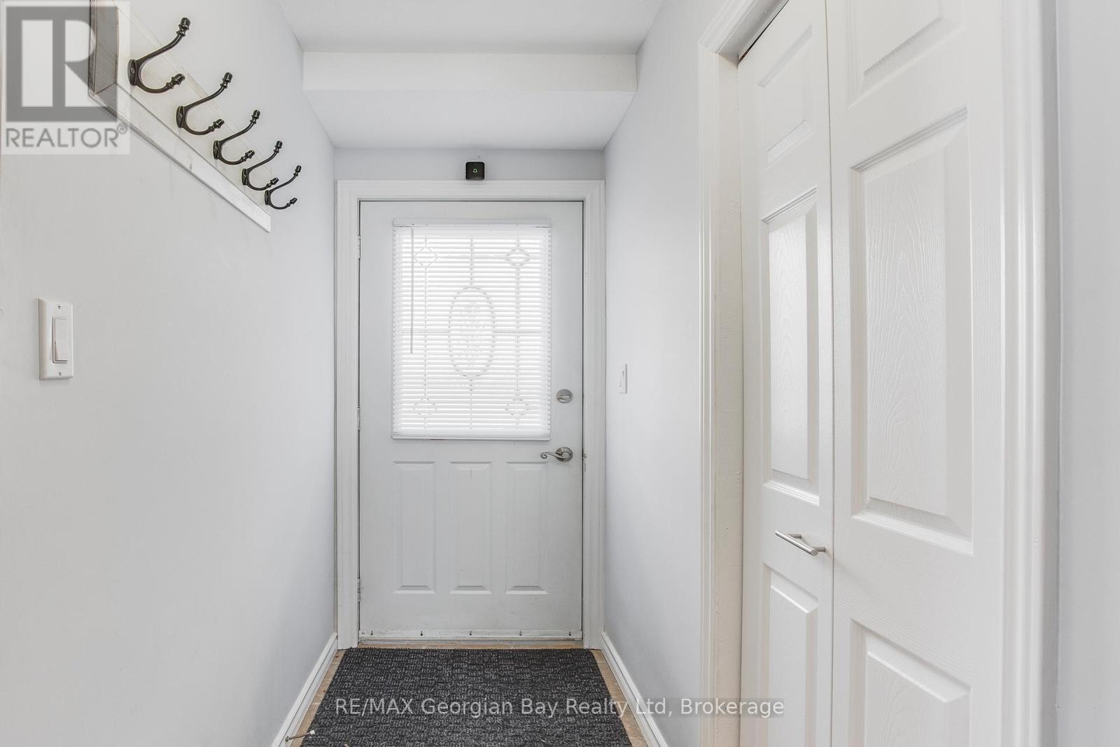 Property at 51 VENTS BEACH ROAD image 2