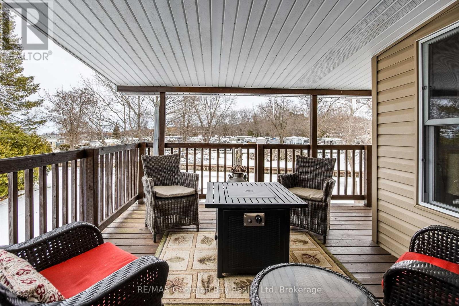 51 Vents Beach Road, Tay, Ontario  L0K 2A0 - Photo 29 - S12018820