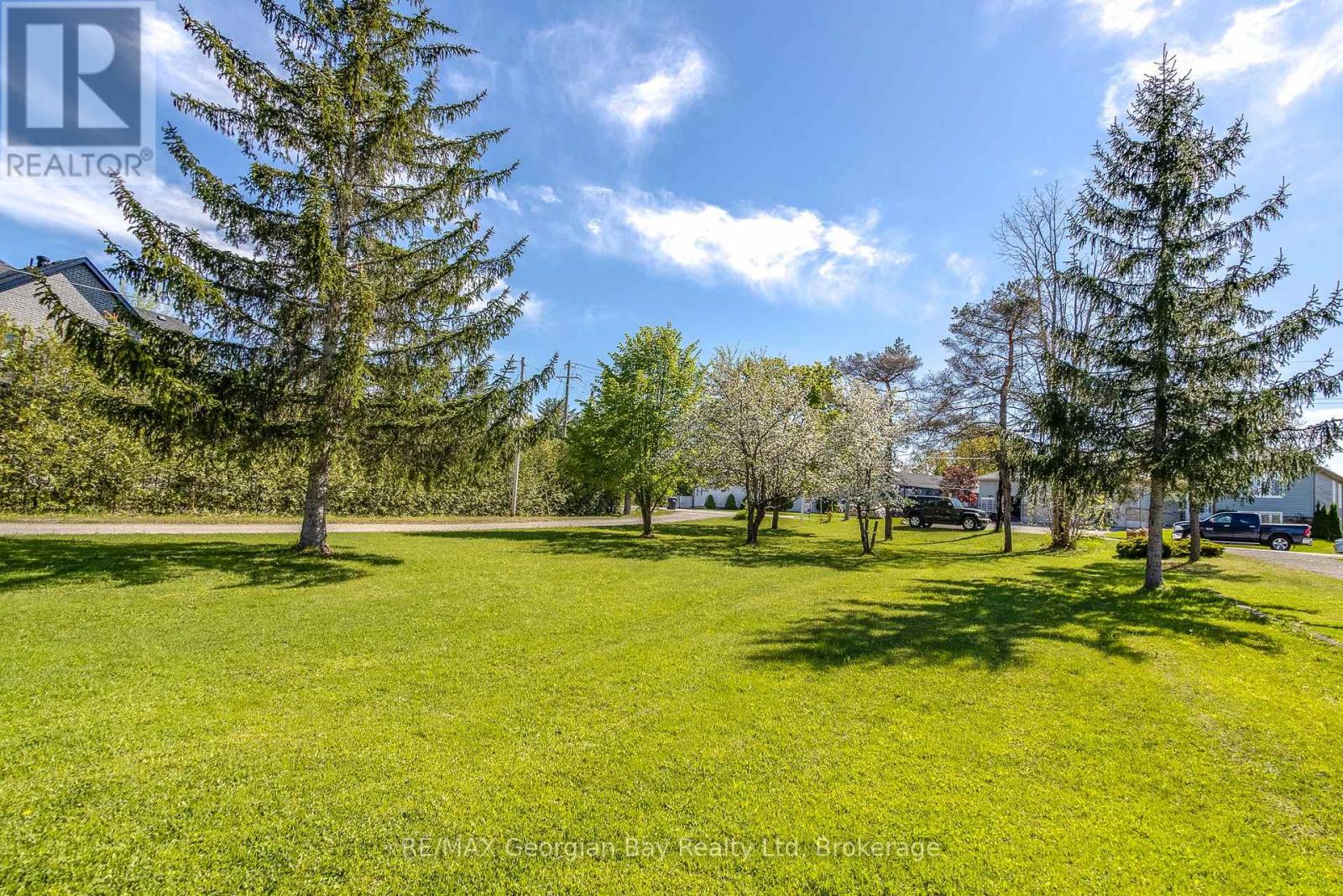 51 Vents Beach Road, Tay, Ontario  L0K 2A0 - Photo 32 - S12018820