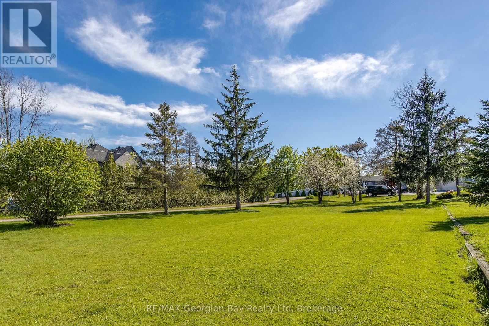 51 Vents Beach Road, Tay, Ontario  L0K 2A0 - Photo 34 - S12018820