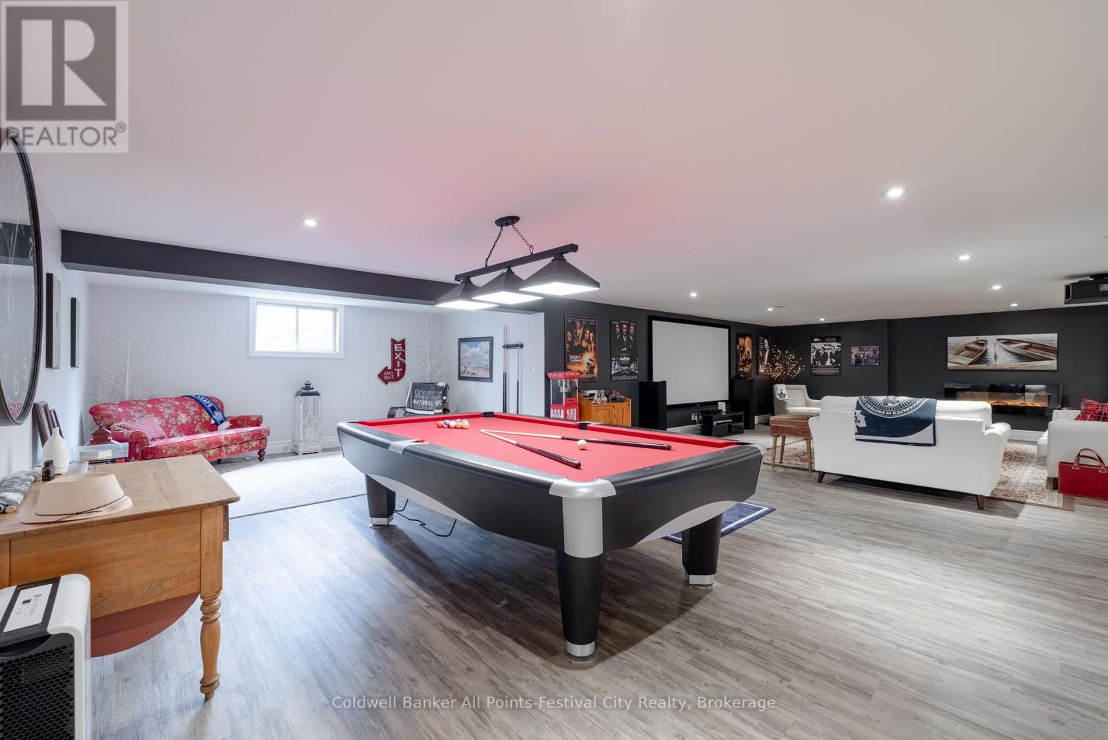 17 Fawn Creek Lane, Bluewater, Ontario  N0M 1G0 - Photo 37 - X12017744