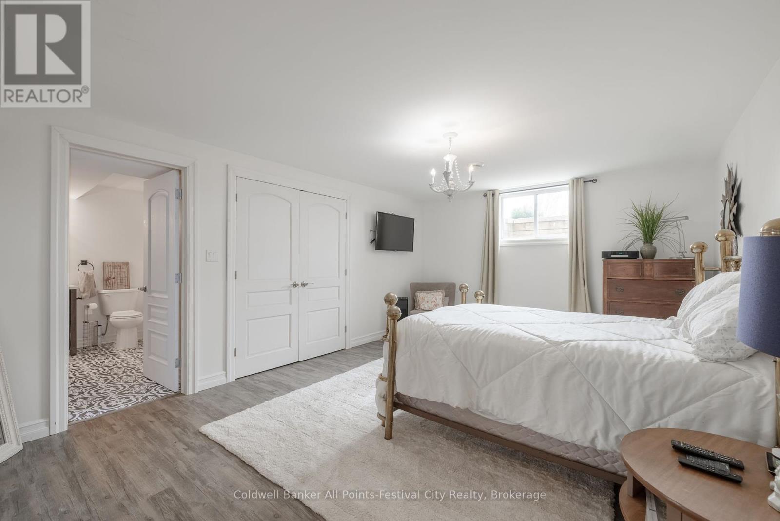 17 Fawn Creek Lane, Bluewater, Ontario  N0M 1G0 - Photo 39 - X12017744