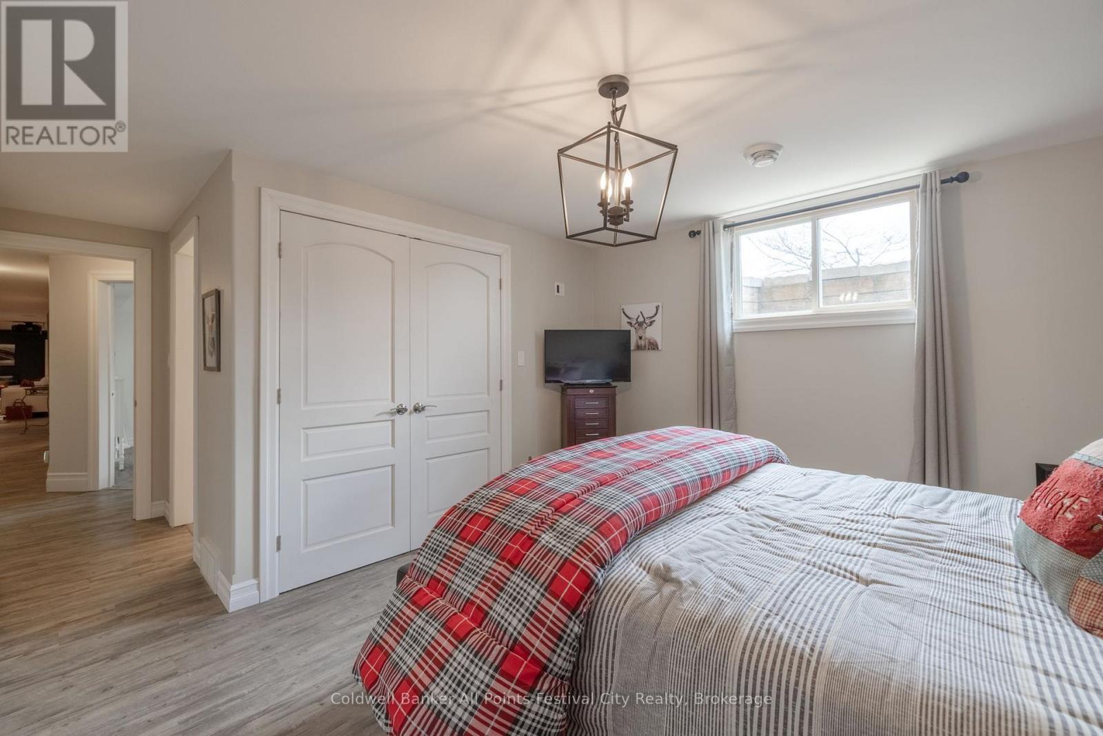 17 Fawn Creek Lane, Bluewater, Ontario  N0M 1G0 - Photo 40 - X12017744