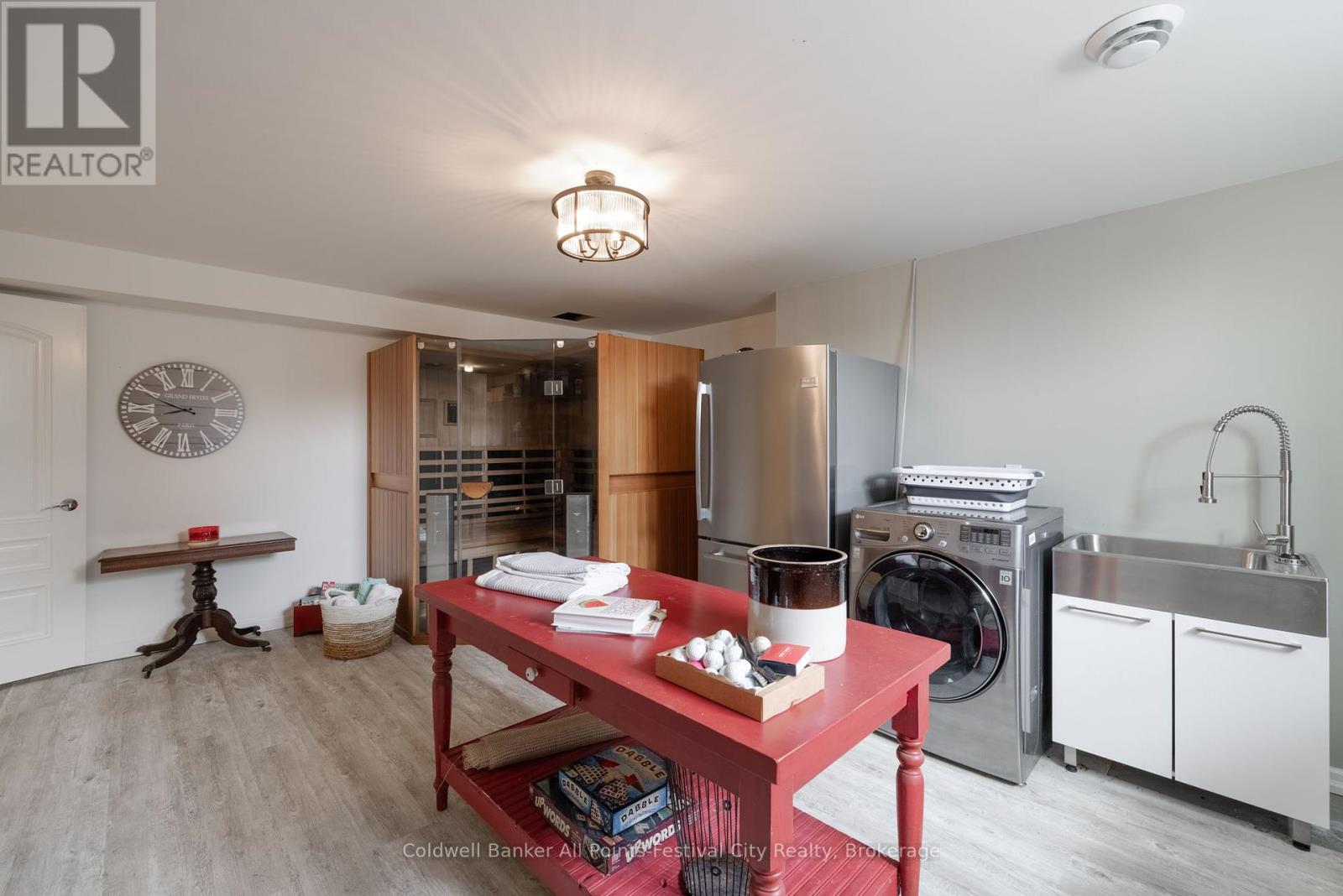17 Fawn Creek Lane, Bluewater, Ontario  N0M 1G0 - Photo 42 - X12017744